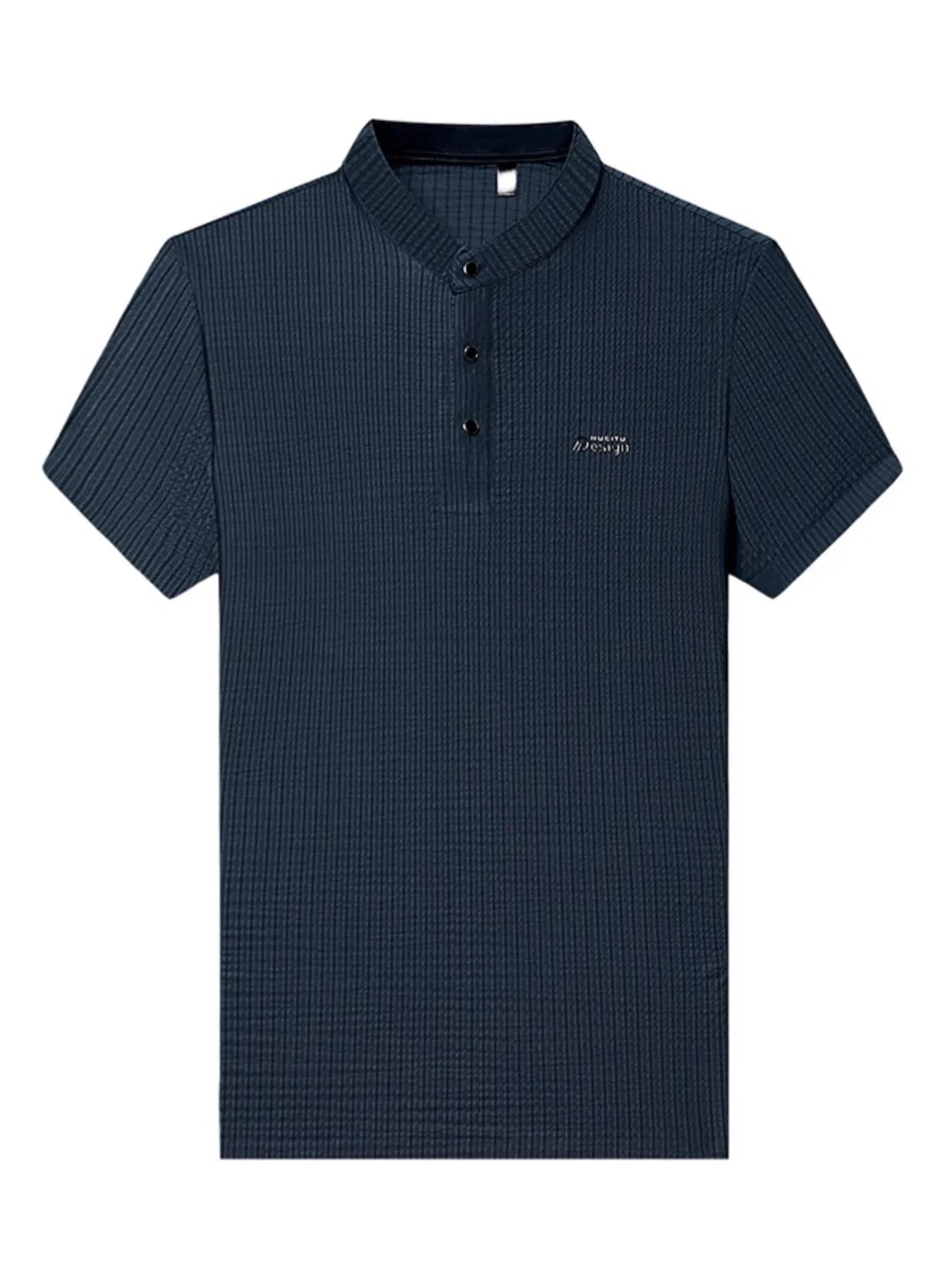 2bedb67f73884c7e967b51f3a6ef6cc8-Max-Origin