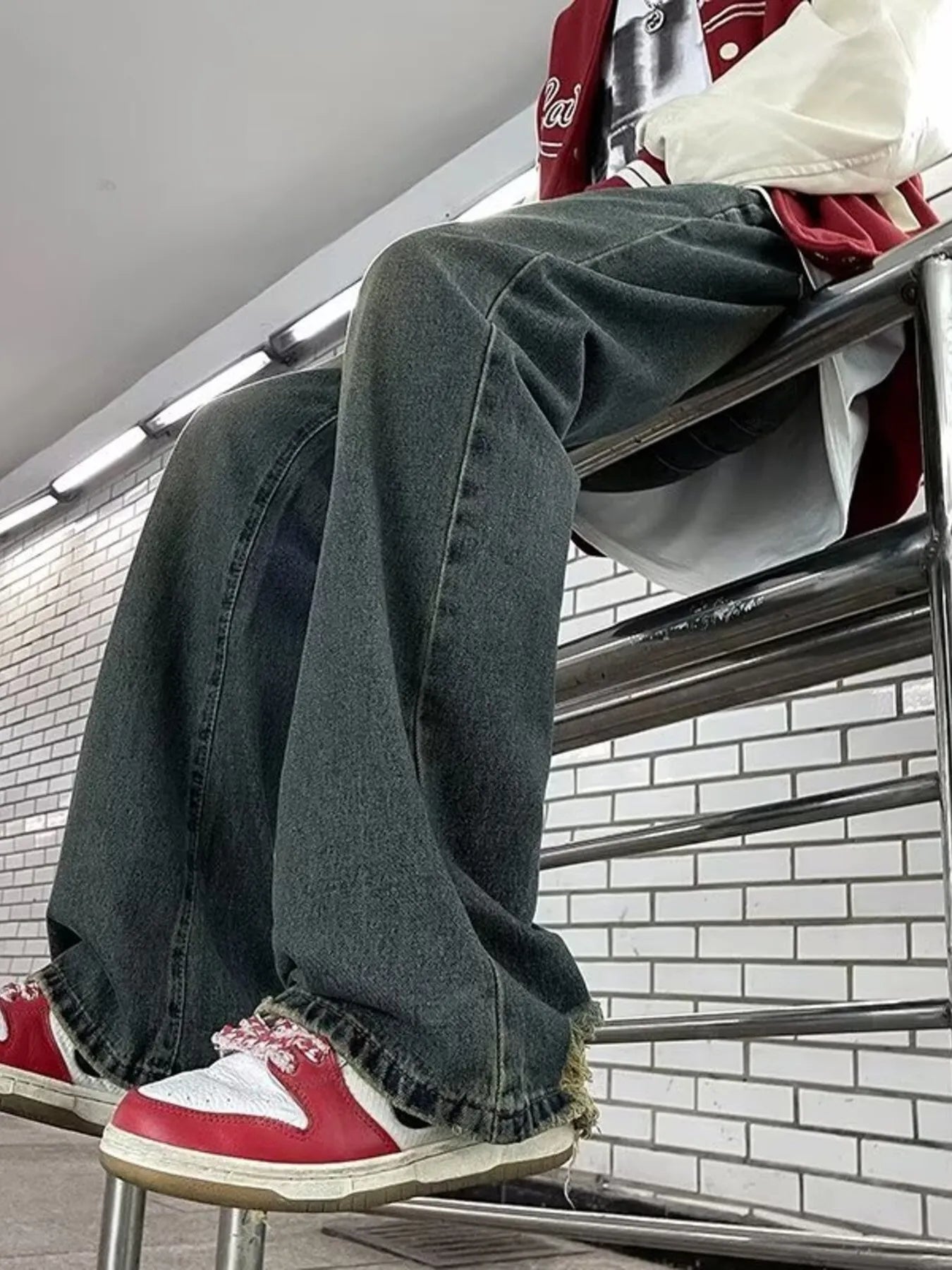 2c0406ac83ea40e79fdafdc612d5a072-Max-Origin