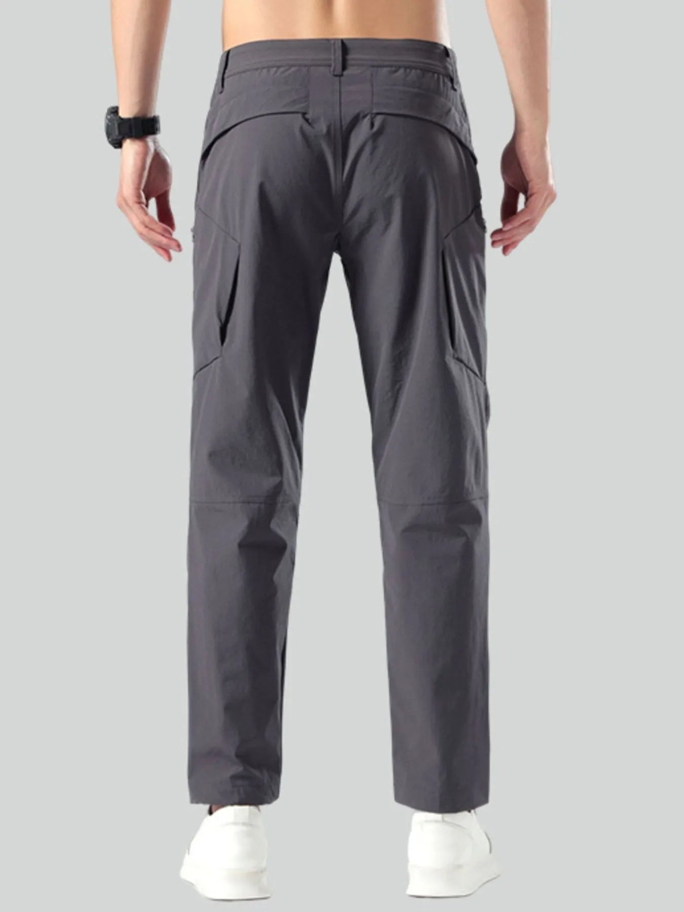 2cb4ea75-330e-4ea9-8575-178106f5c692-Max-Origin