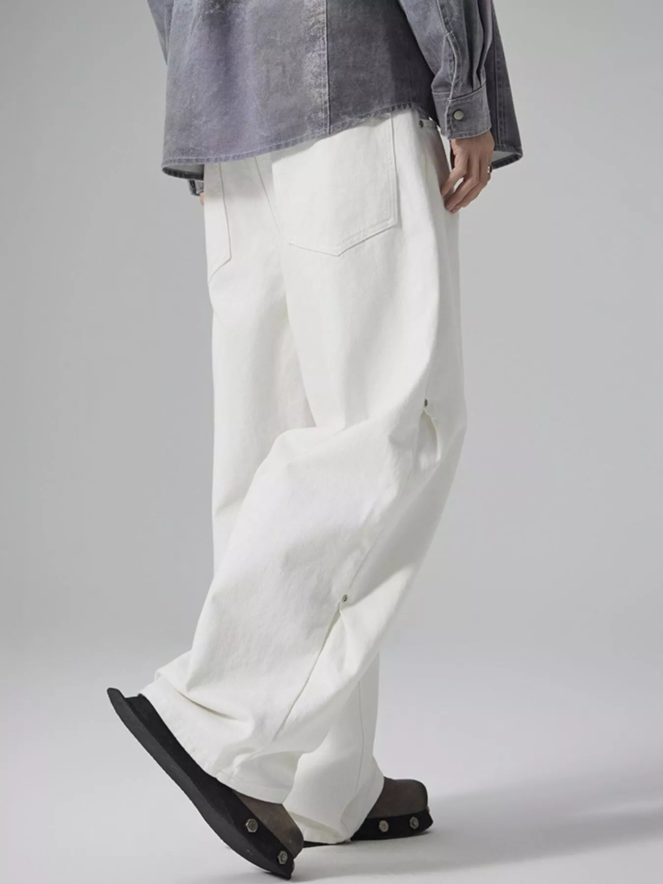 2e0d5d67-54be-4936-8c86-ec0135bdc826-Max-Origin