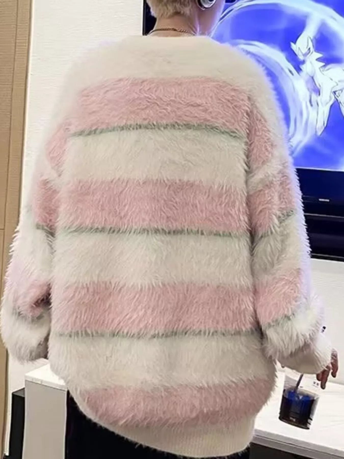 2f030fda-c5e7-44b3-829a-9a2b622d1b20-Max-Origin