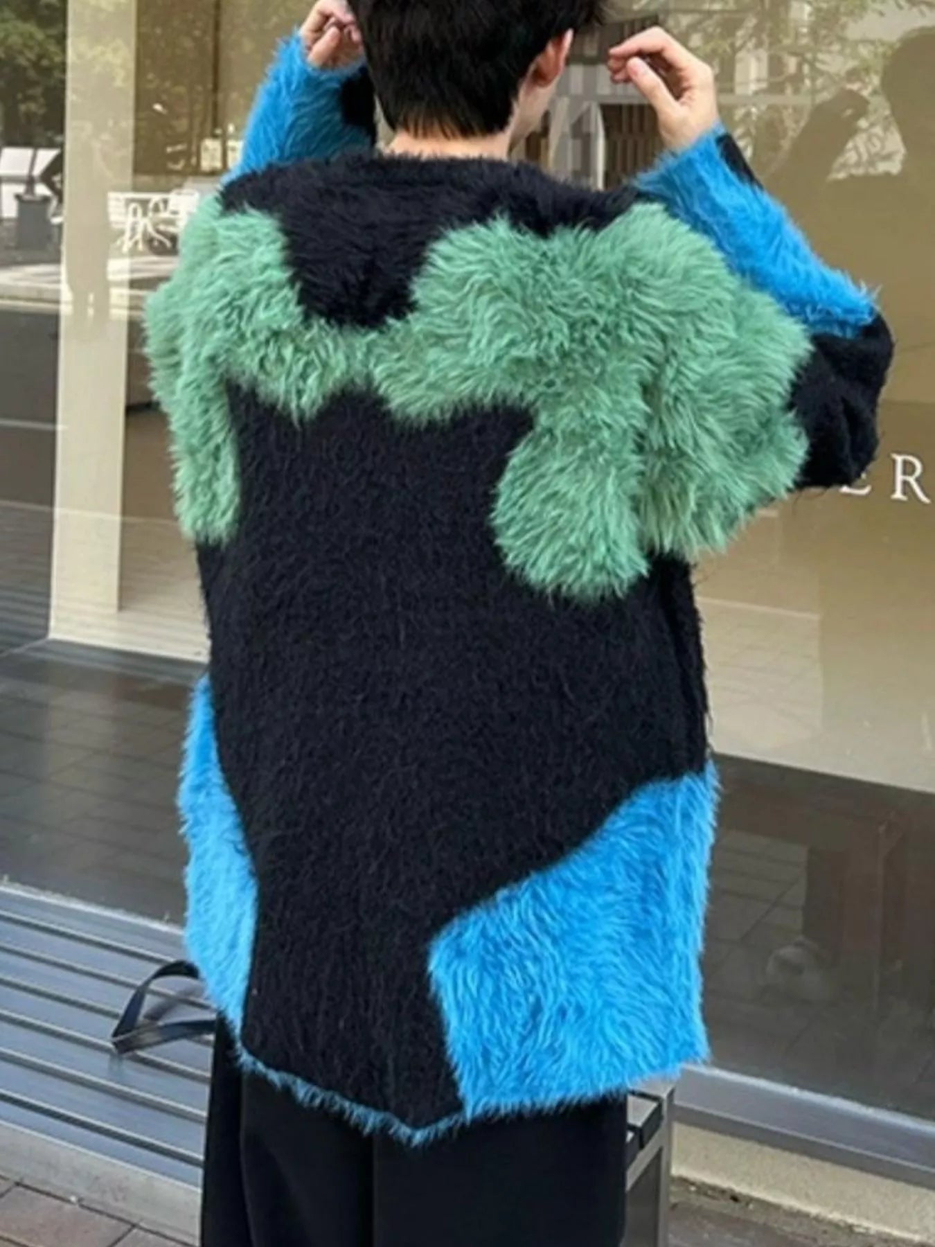 2f4e21a7-3a17-421c-b512-c3648f3b4993-Max-Origin