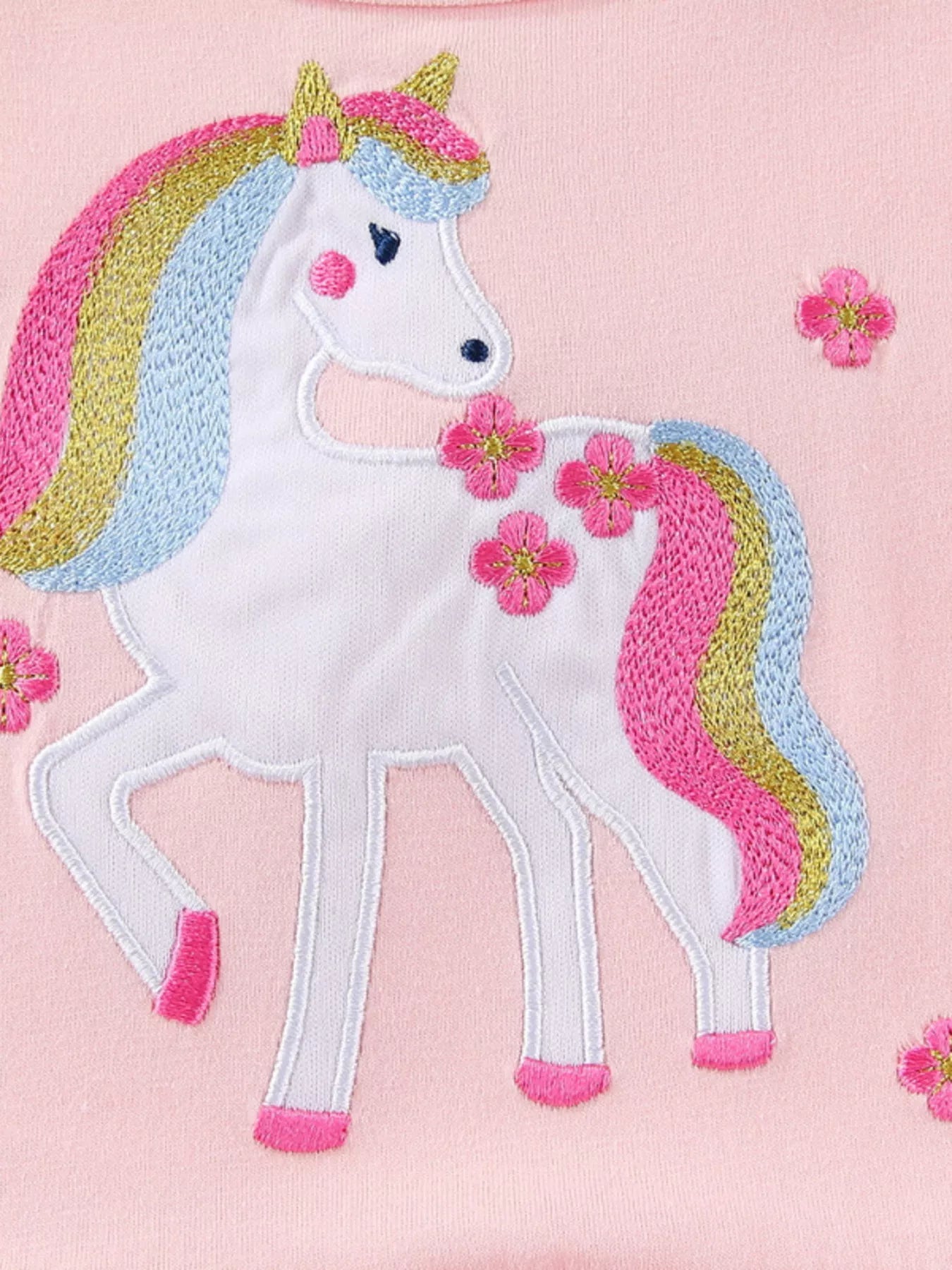 2fe001fb8b9e46919da67850a68d7b3c-Max-Origin