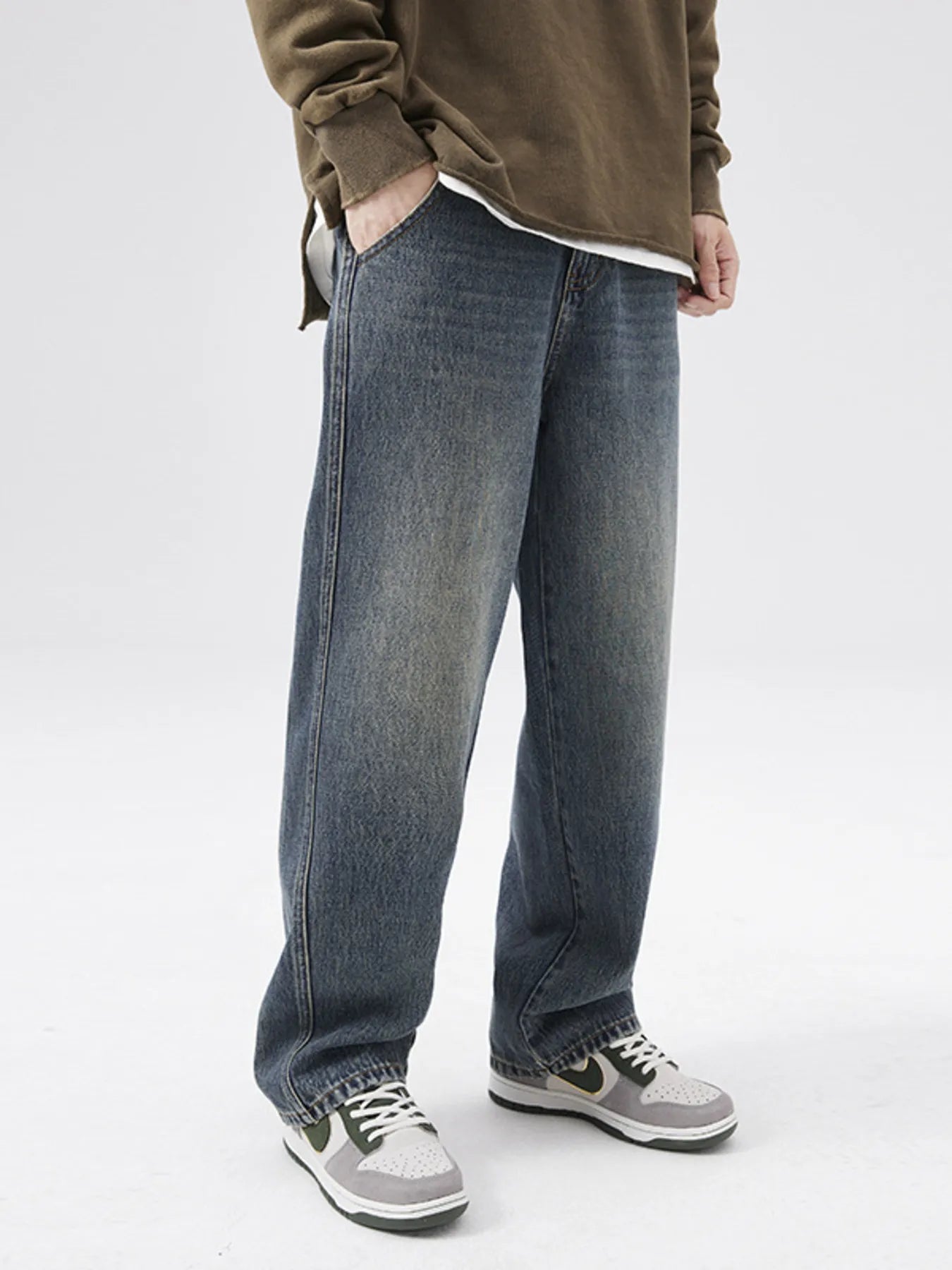 2feb6262dba44975a2918375e28ee021-Max-Origin