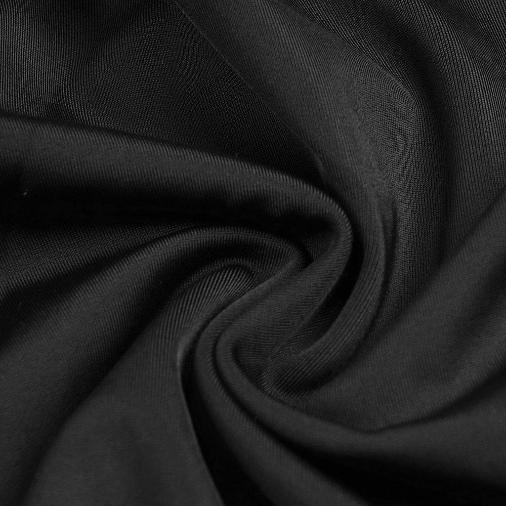 Ivy maxi dress - REBECATHELABEL