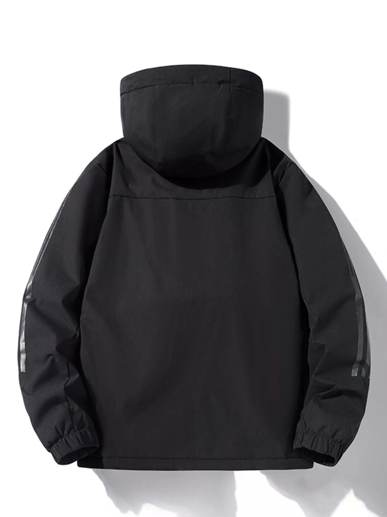 3133c5ca78db4eaaa8f768946e431b37-Max-Origin