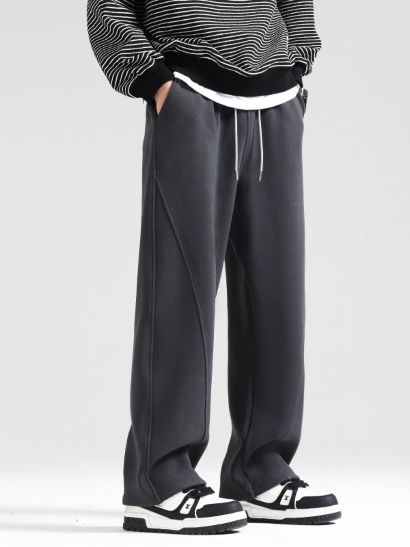 31e7ac6a82e049ebb1d42a644179a54d-Max