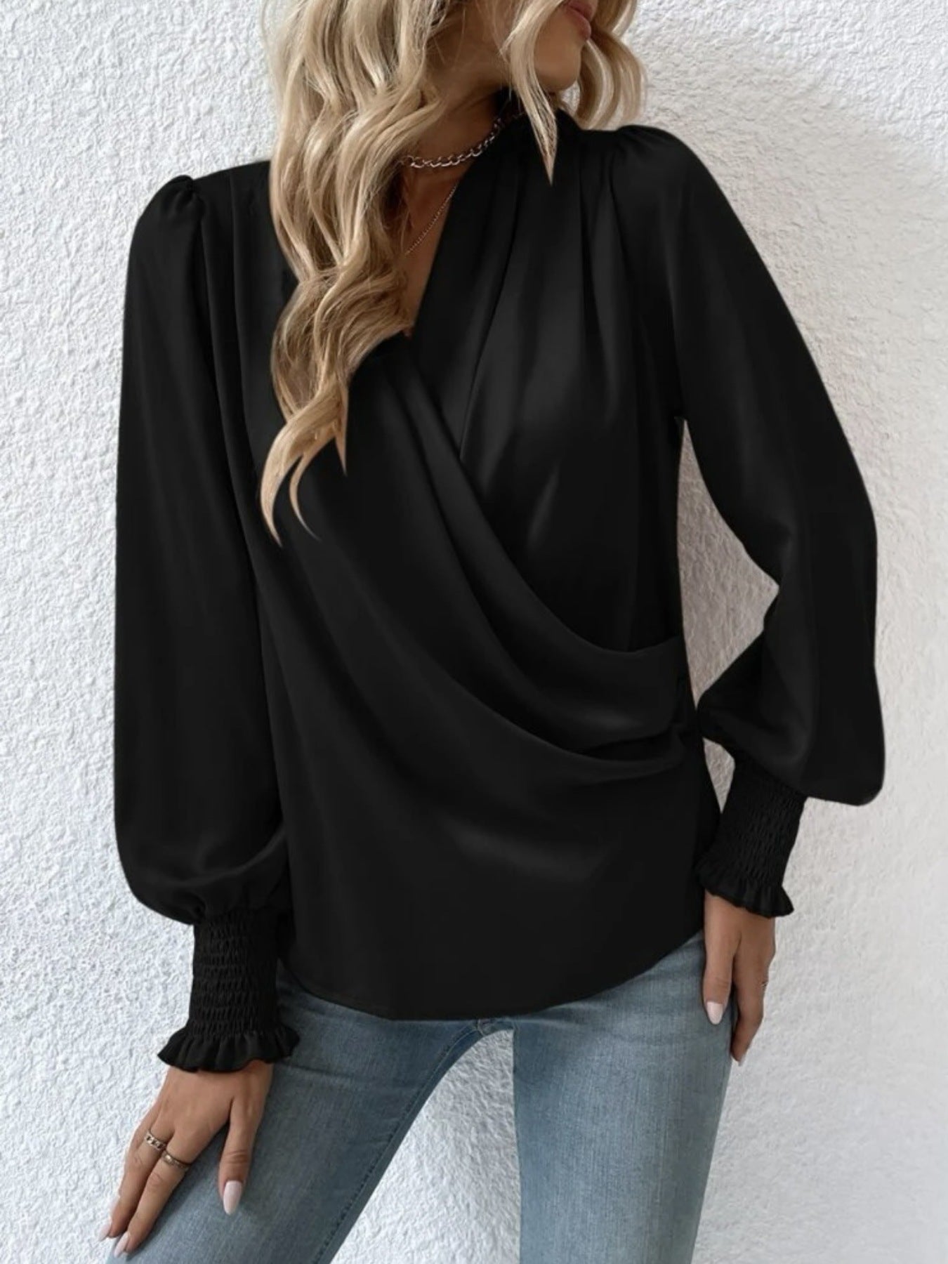 3255ce0e-f242-4552-85d4-9077af8bfdb4-Max