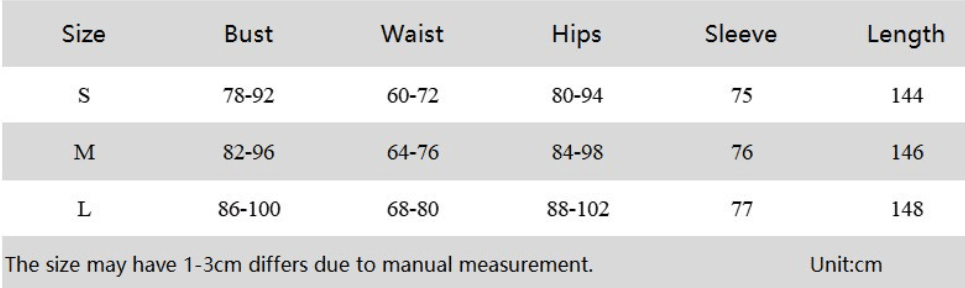 Cutout Slim Fit round Neck Long Sleeves Dress - REBECATHELABEL