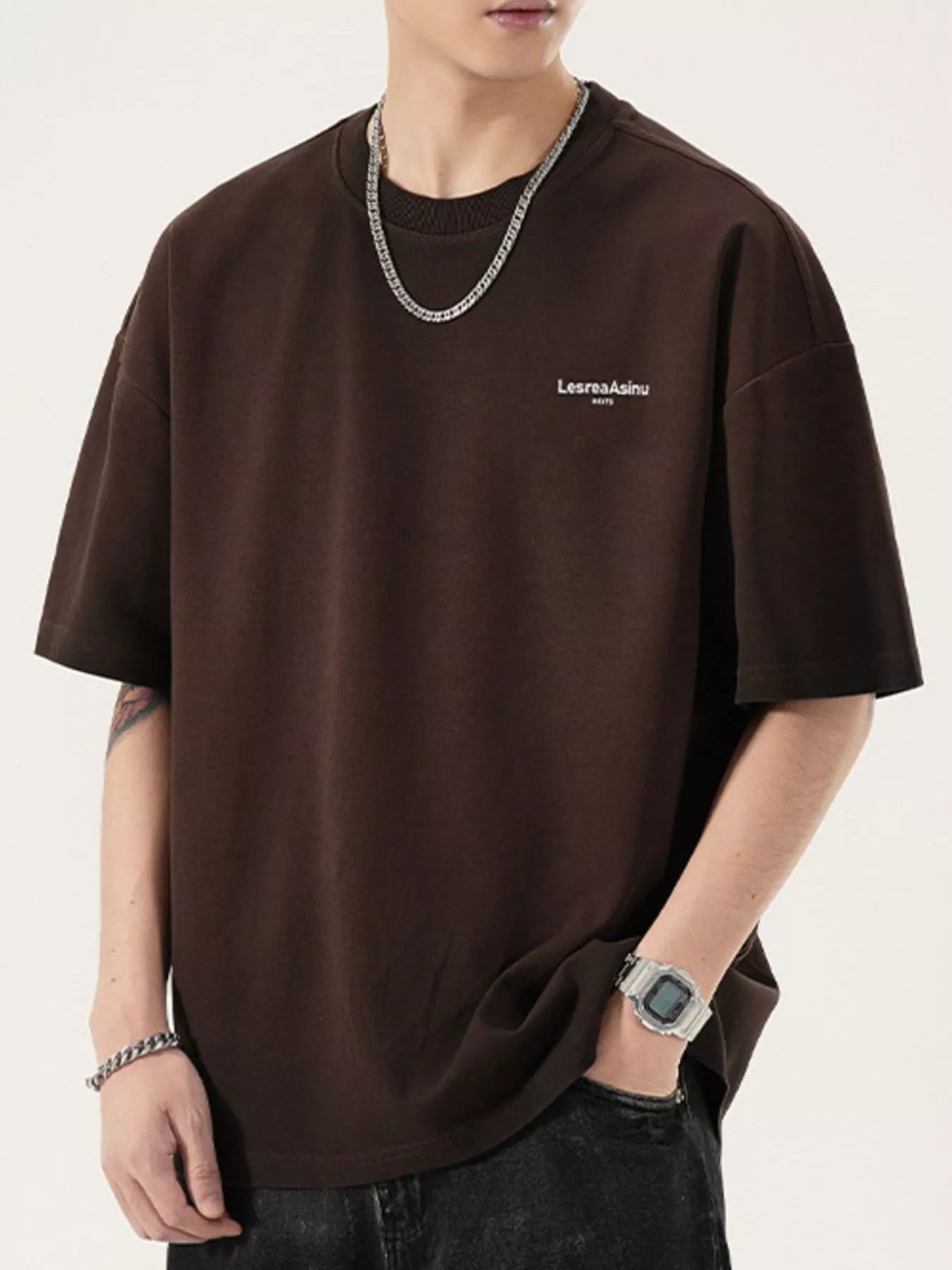 333e046e-3b32-4c60-b512-e6966e8d82a6-Max-Origin