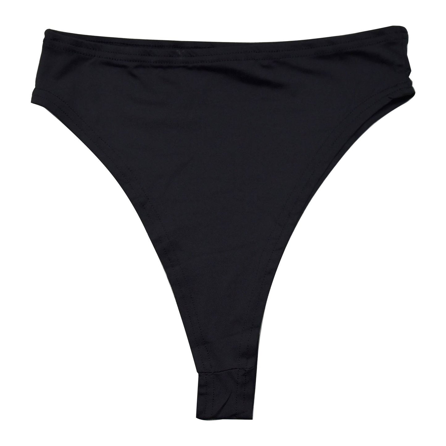 Mesh See Through Dress - REBECATHELABEL