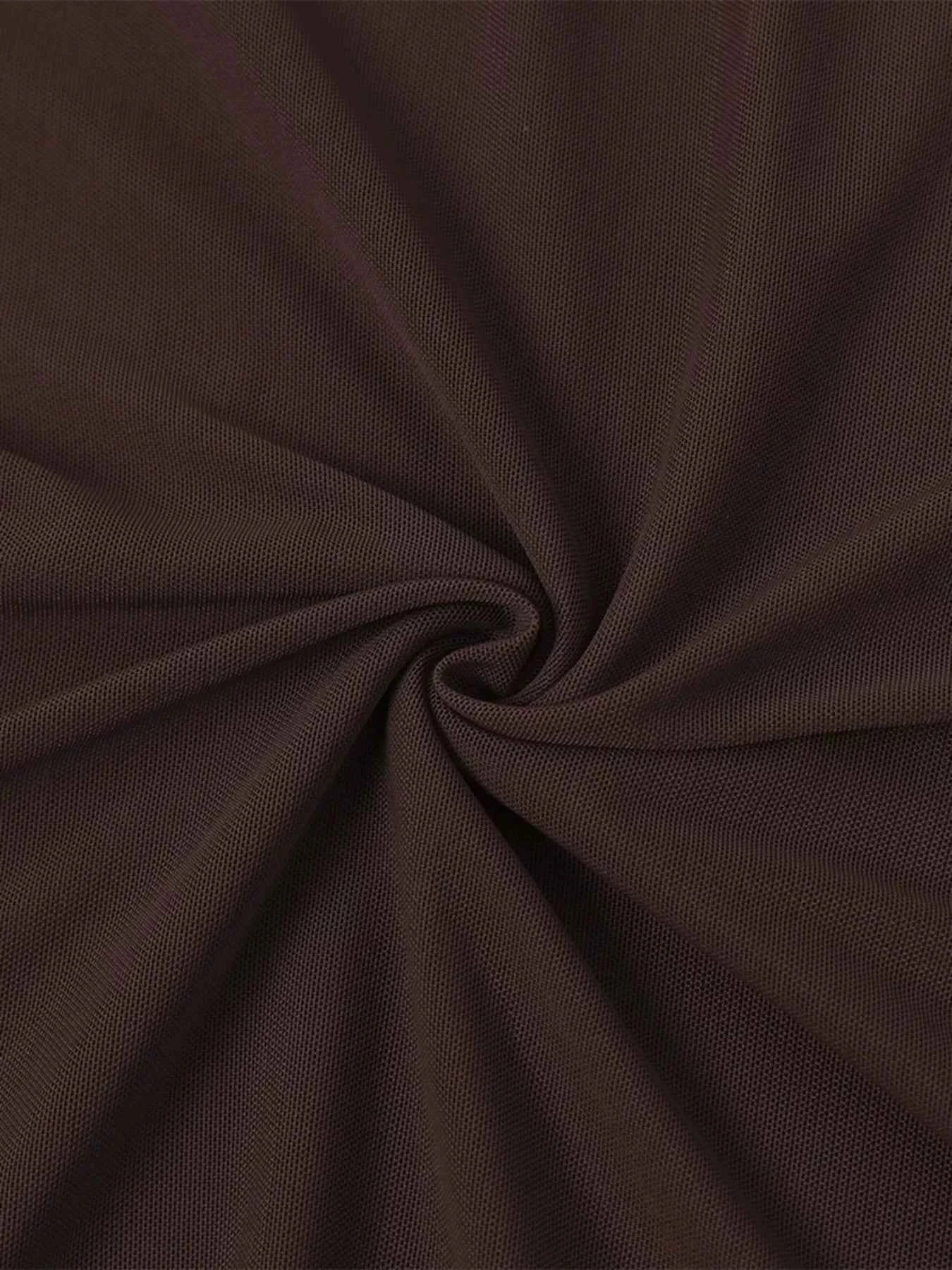 36649e70549d48aeb328d1c3593ee257-Max-Origin