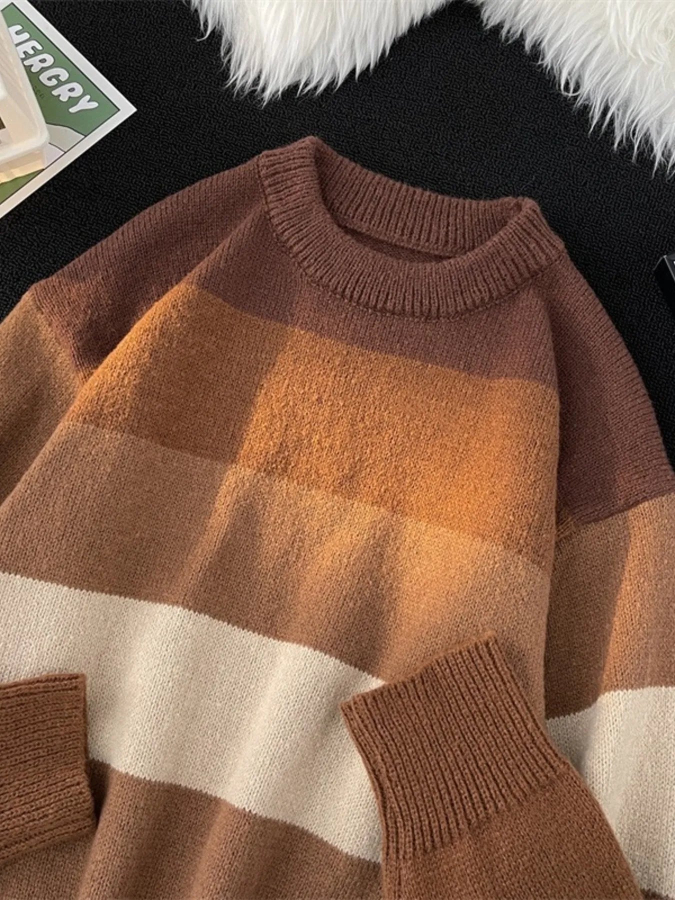 37e4728a192640fe90acb7cf7df6e621-Max-Origin