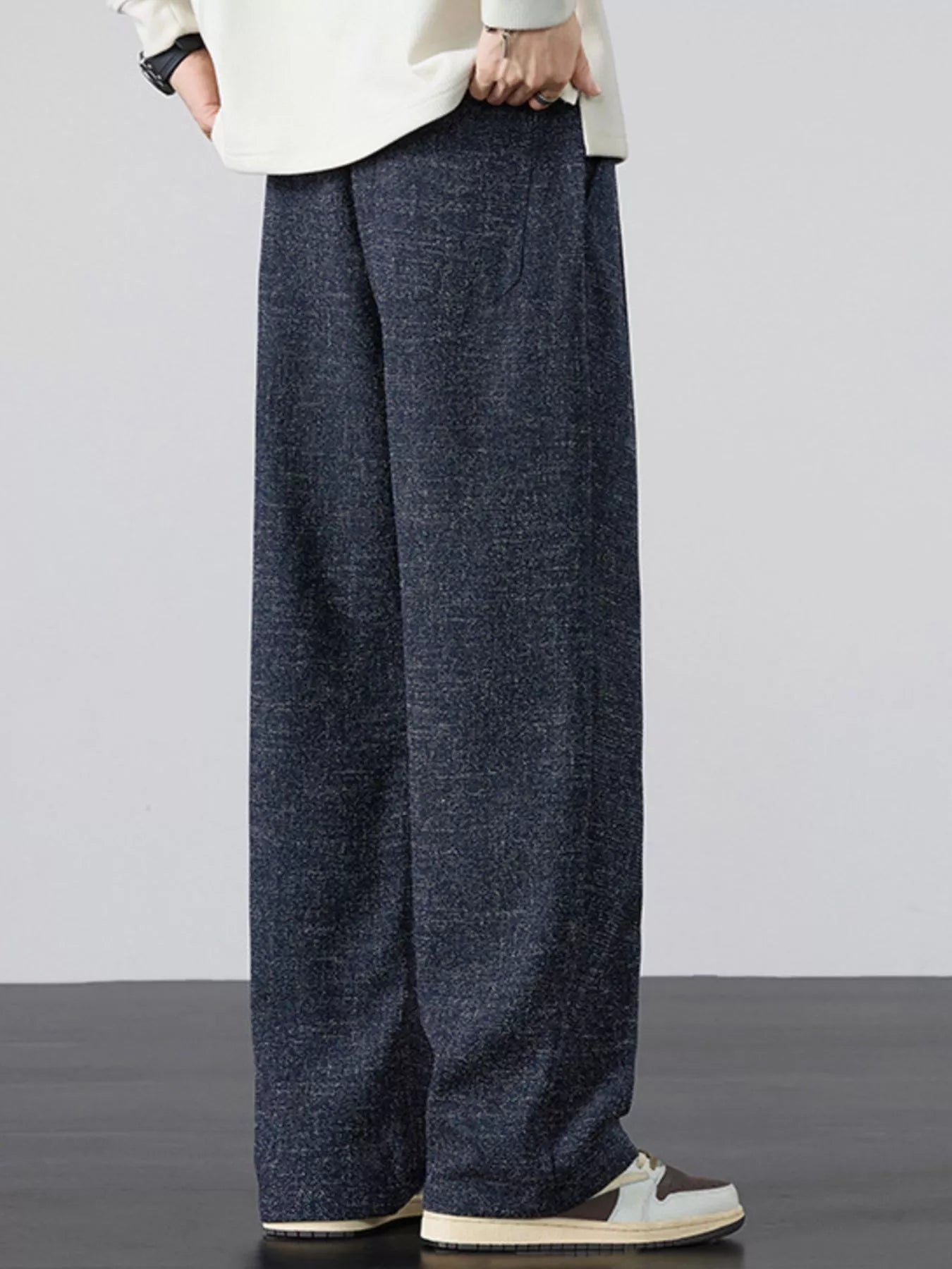 39290b7d-15e2-4496-8a1b-51808c452a4a-Max-Origin