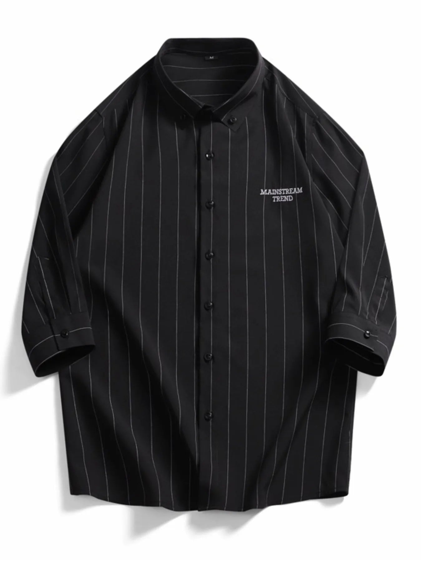 3961ec3aed004bbaa8e5558601922ec3-Max-Origin