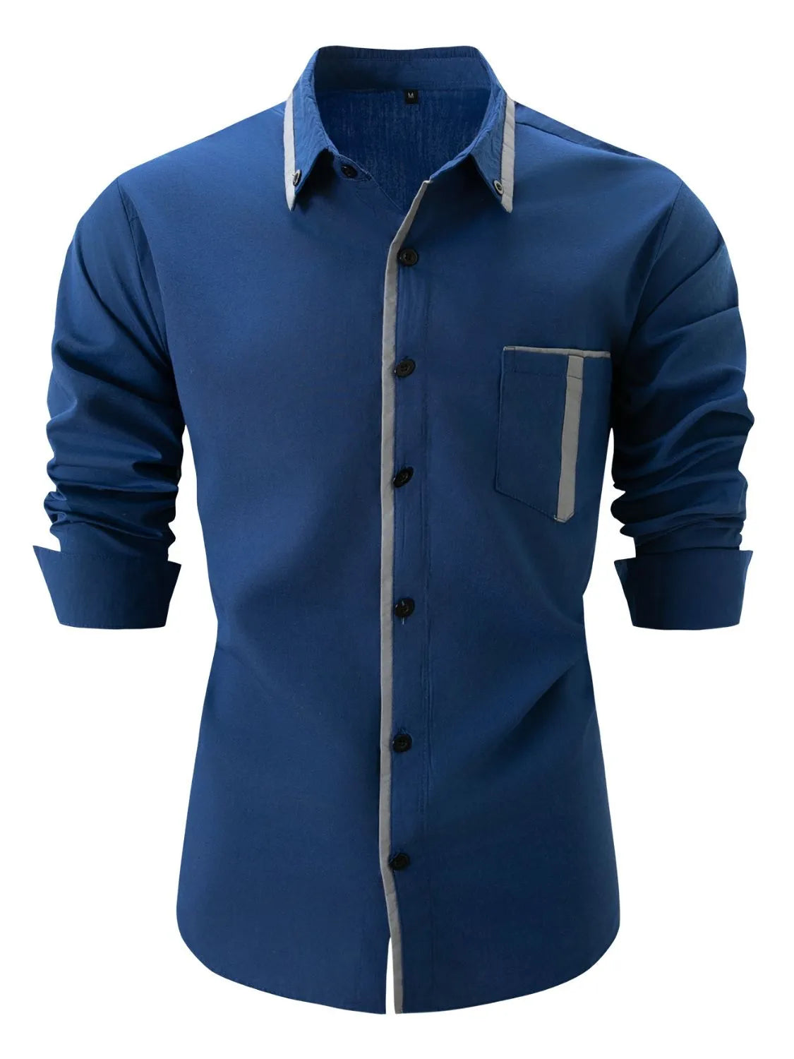 39bfe7f2-ab0e-4b22-88b7-1ff1b4ac0881-Max-Origin