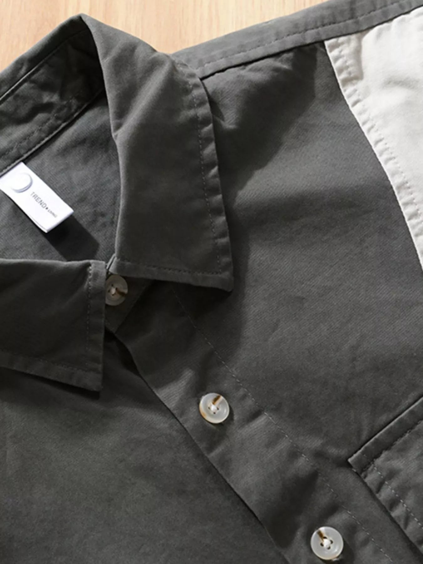 3a67c8e2-94a3-41ac-8c36-3c69470c0934-Max-Origin