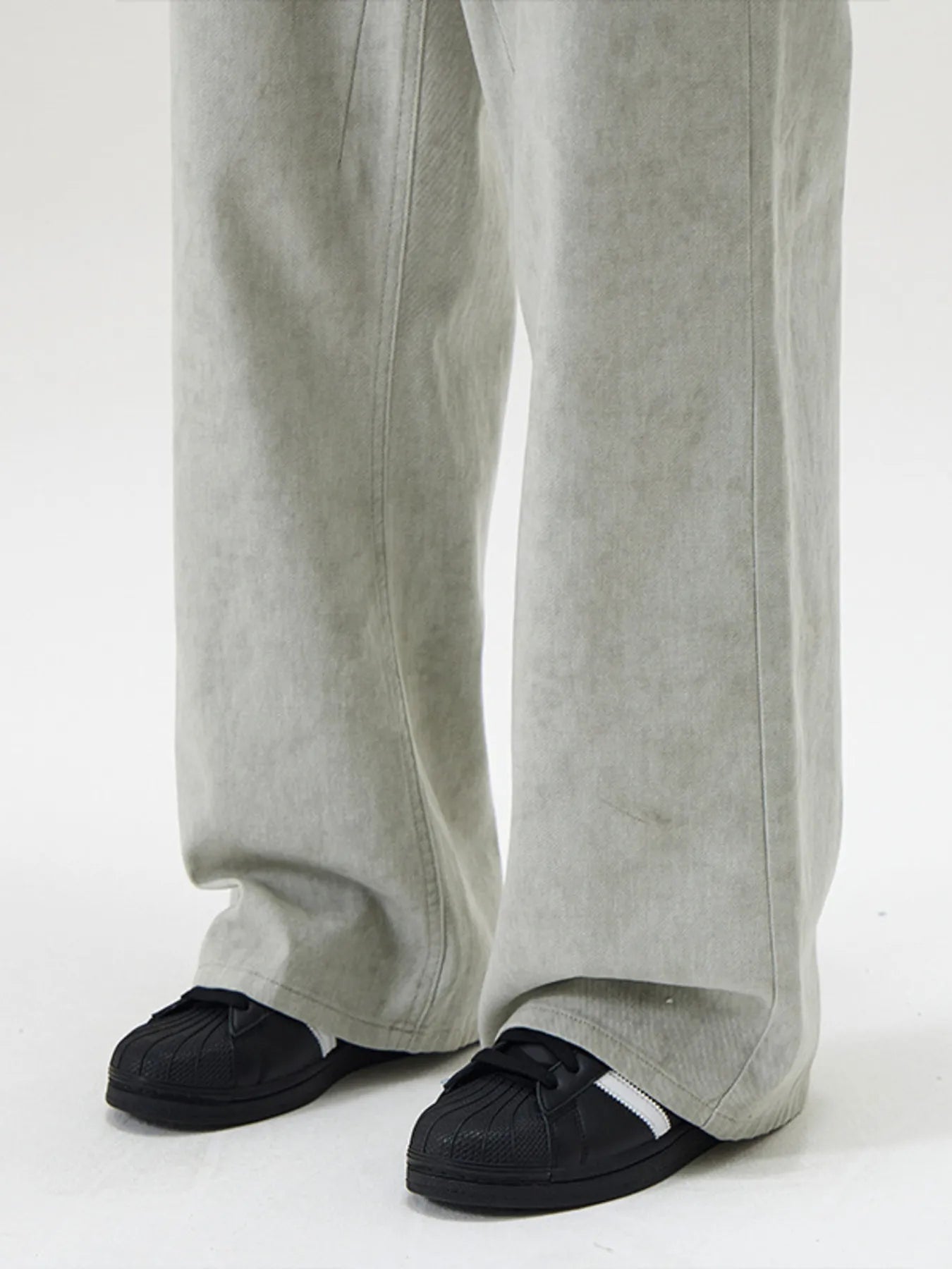 3a9f6fc40bec4b84937141a61269b90a-Max-Origin