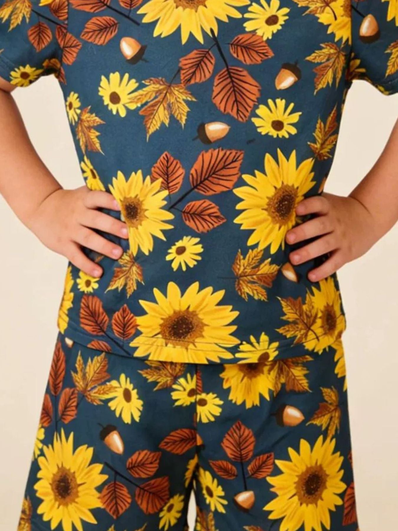 3aa1bc16-d6aa-4a5c-bb4b-6755c6c3aa15-Max