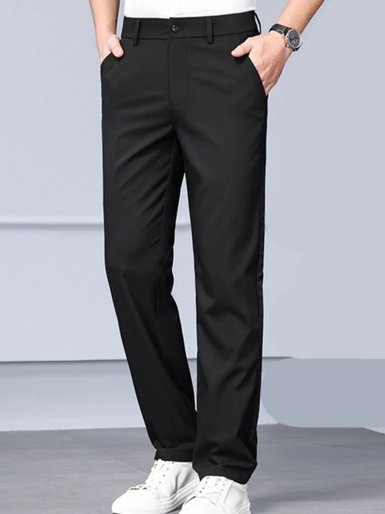 3ccf4a37-4192-4a5e-b633-46e7264b1fde-Max-Origin