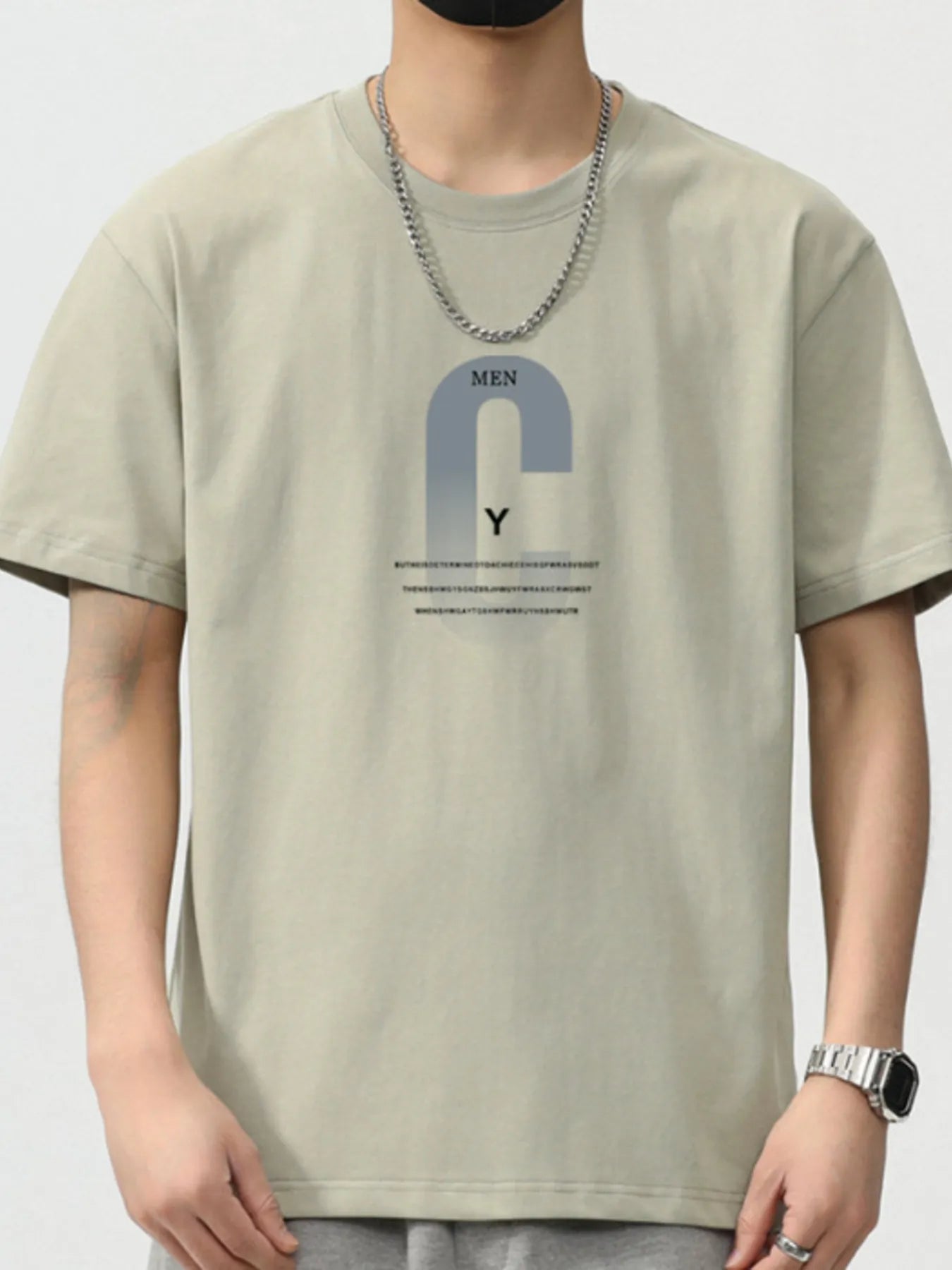 3dae6bed0c3840f5aa3089e585f5fa98-Max-Origin