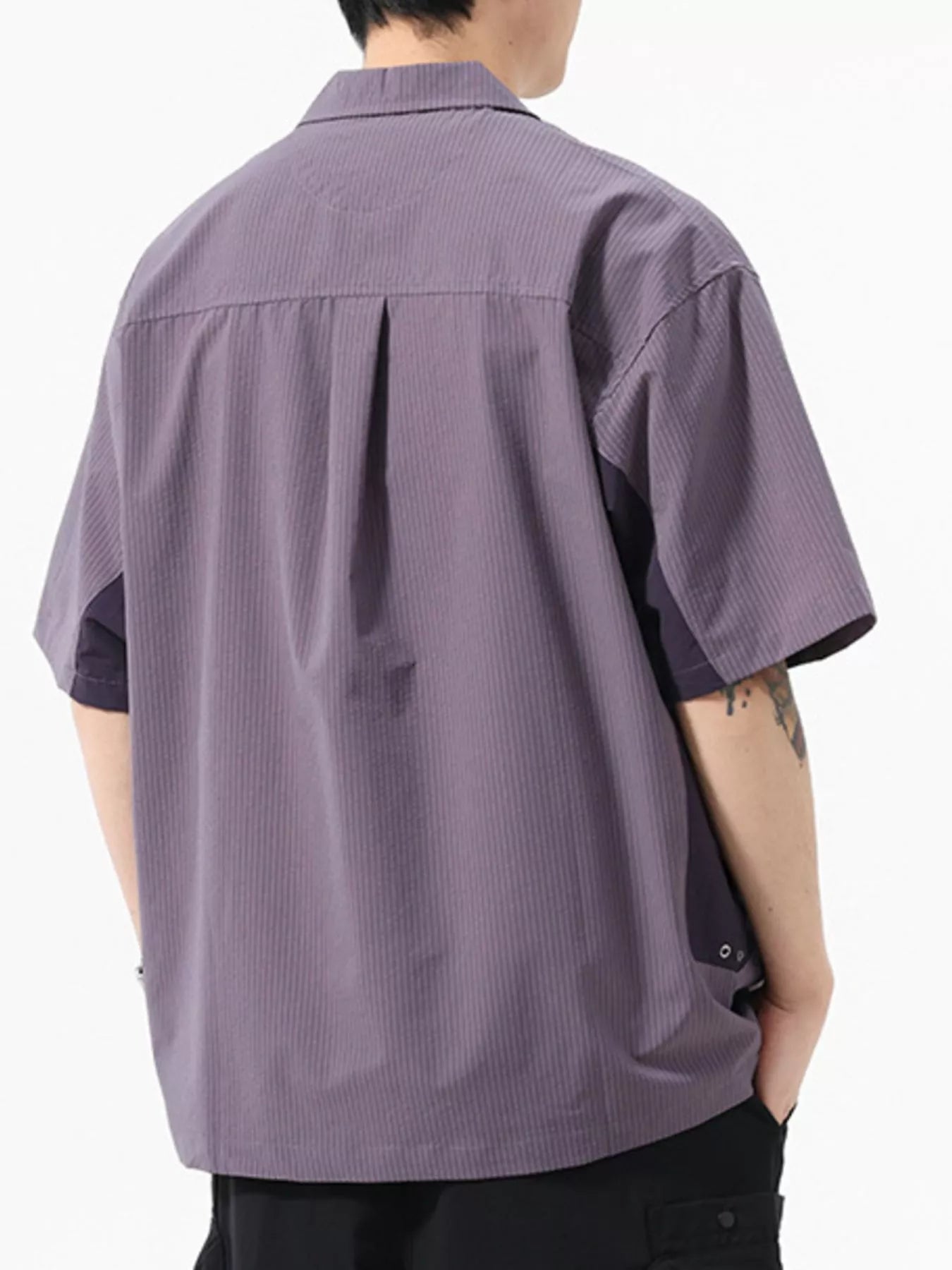 3eaddd1f-1a3e-4609-9b35-2a2cd276dca4-Max-Origin