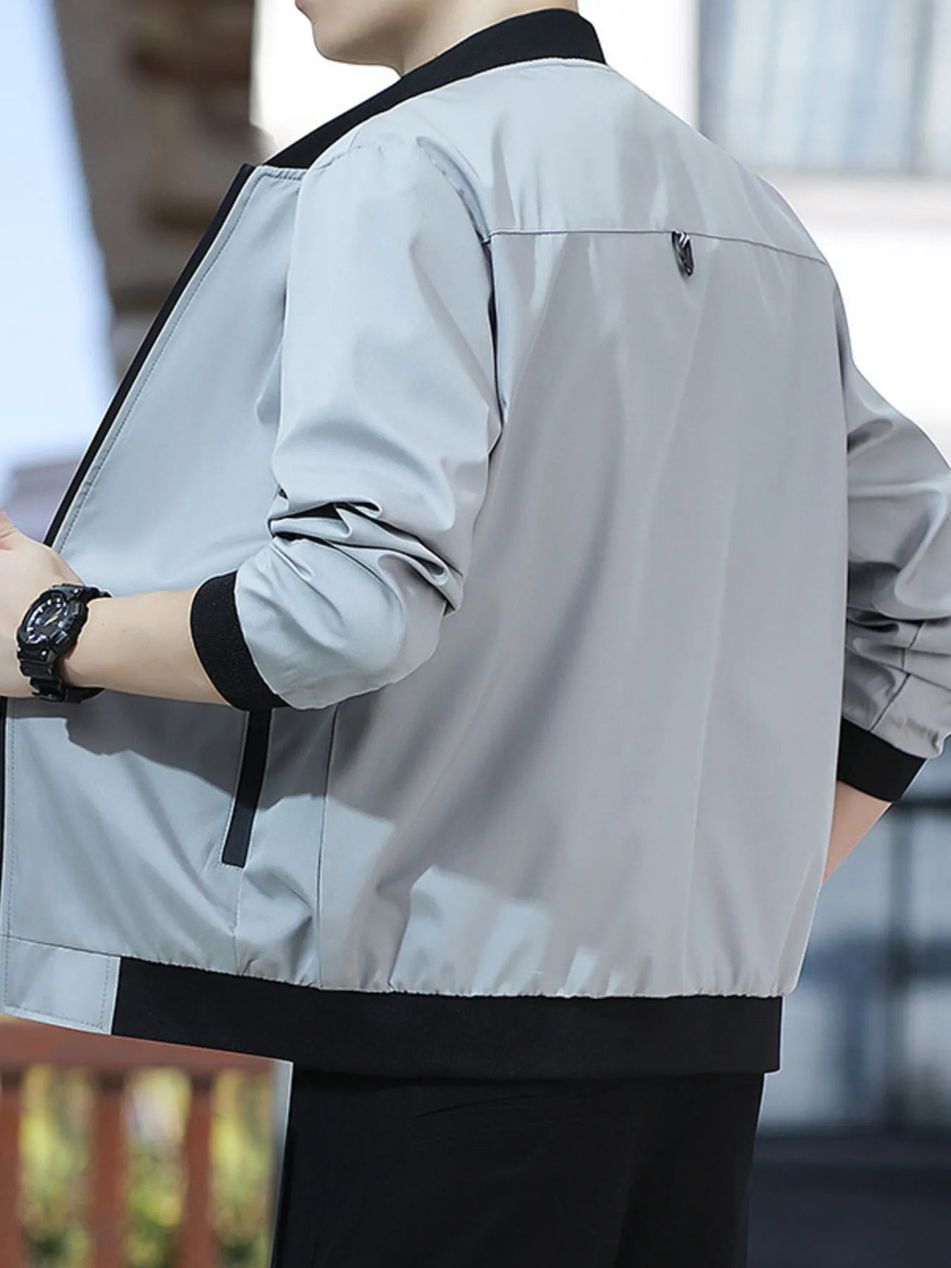 3f0e84c77f6646e69b472b0c5d79eca5-Max-Origin