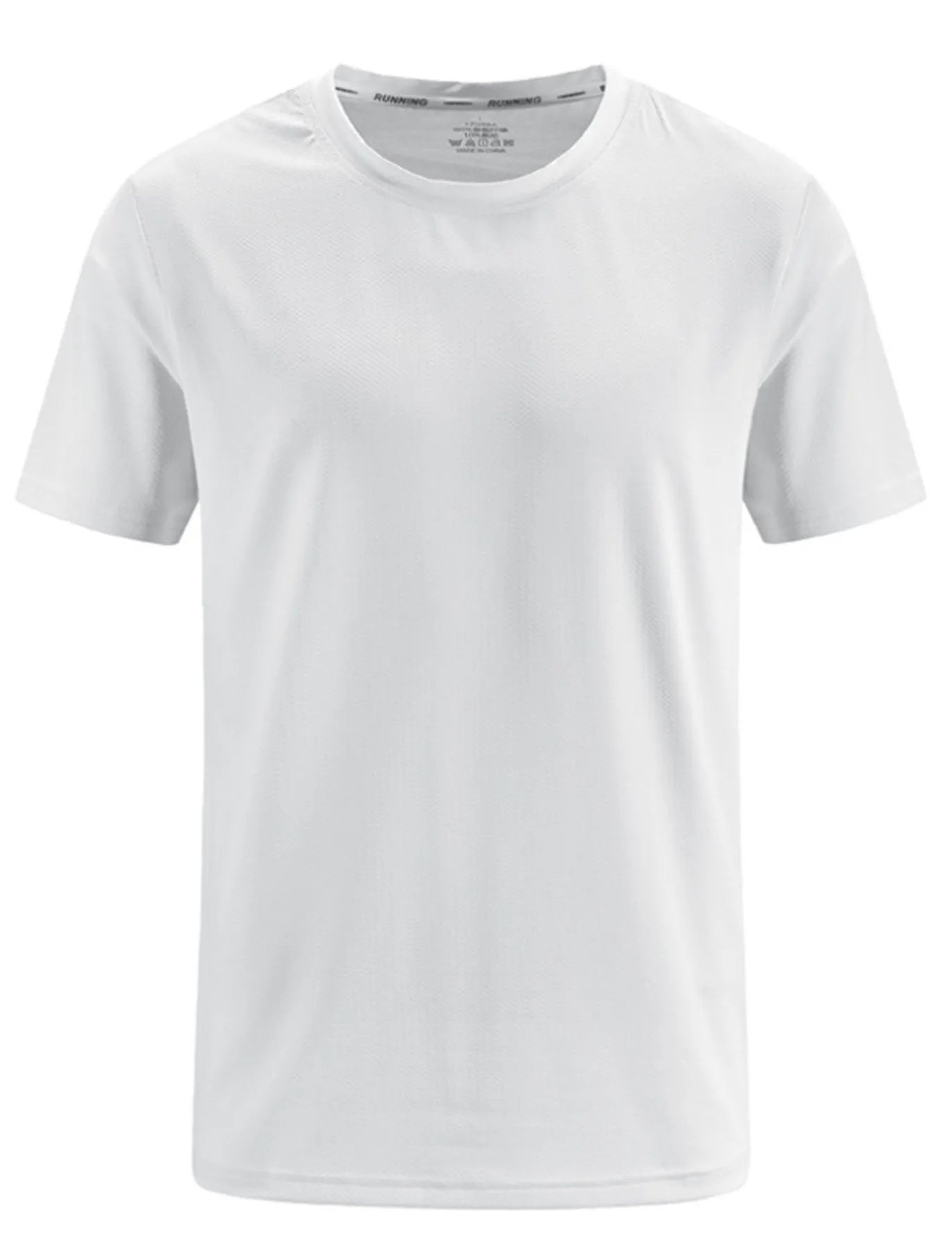 3fc6e74ddd4347d3b917c2409706936f-Max-Origin