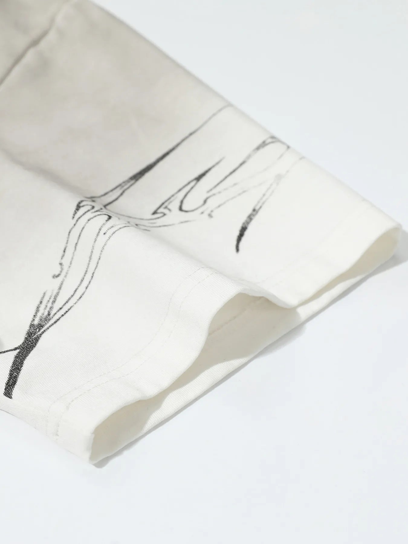 419d523cd2f04f67a52e9ec6077c0c51-Max-Origin