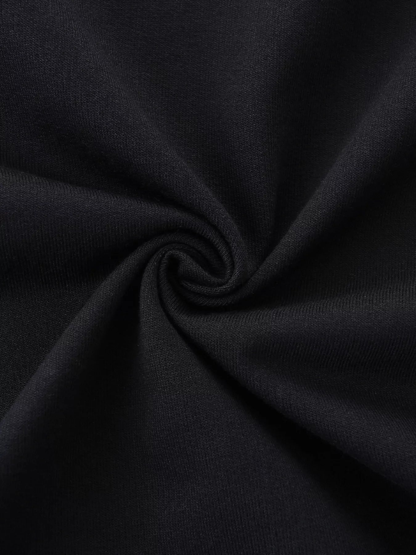 41ba907c173640c29fa4661e209a5076-Max-Origin