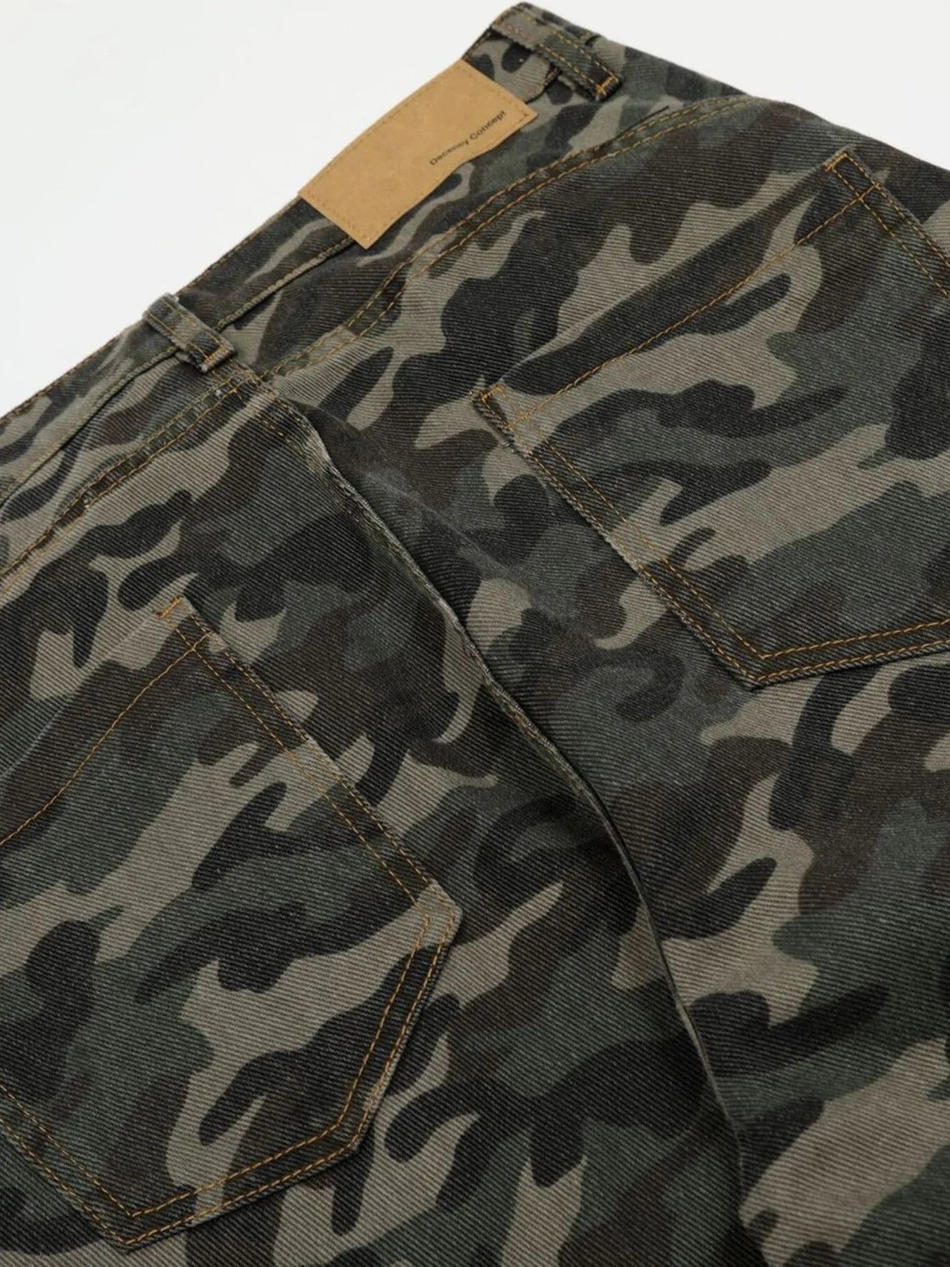 420e9217ff7643e1b62b338990cc20d1-Max-Origin