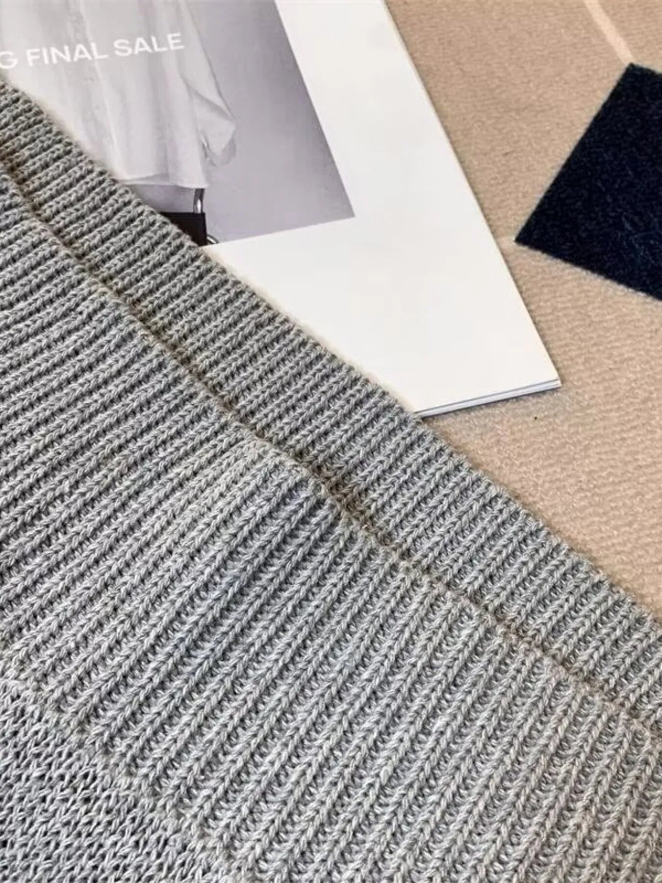 42c190c10597477dbbd598390aea119b-Max-Origin