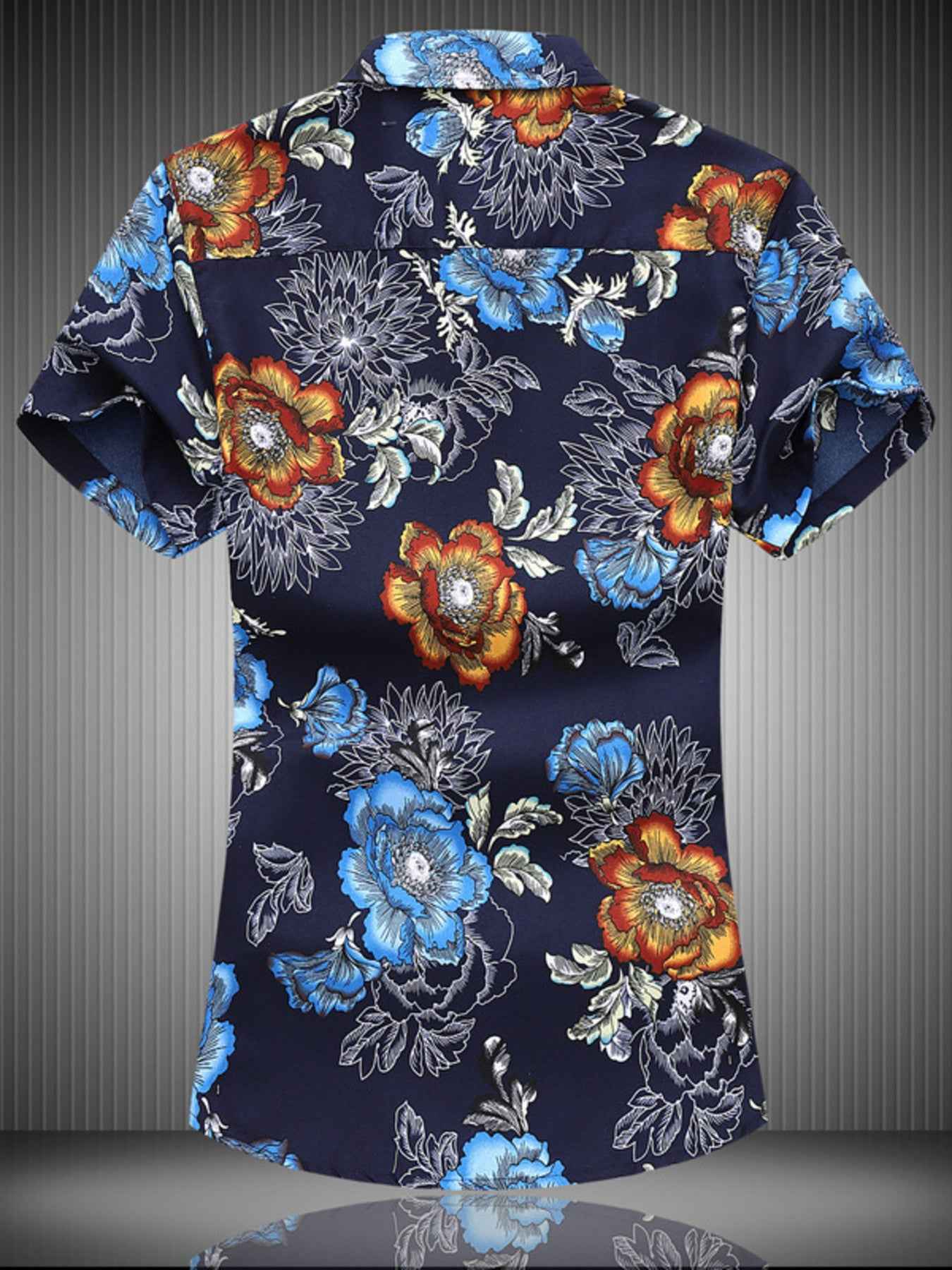 434fa7b1b8d44cd69a83d515df40a0d2-Max