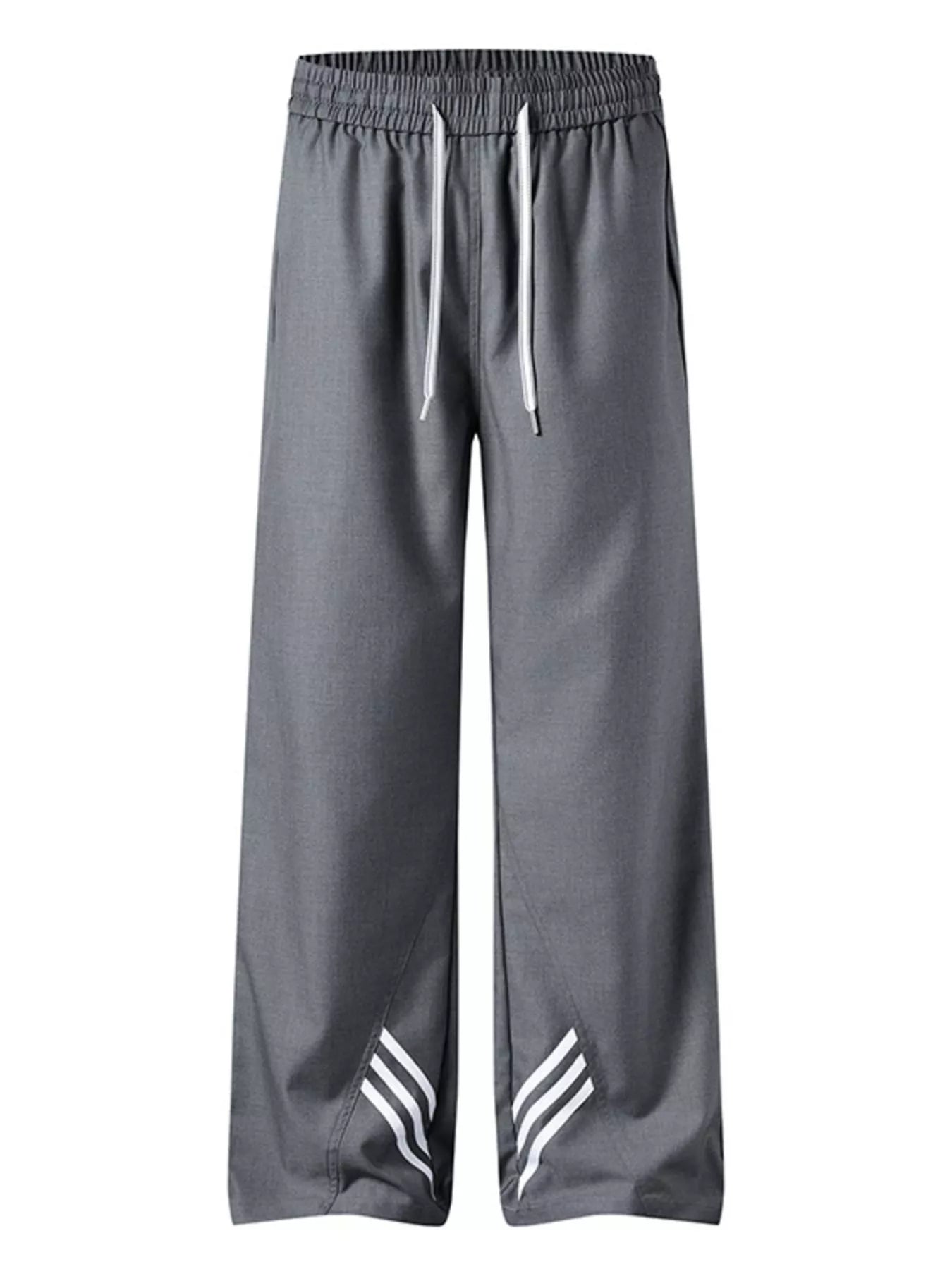 43862c8e-955e-4faa-bbfe-b762ae69b5df-Max-Origin