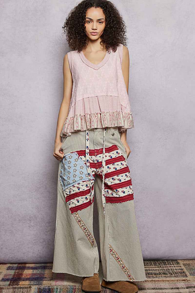 43f9d134-e683-4b38-9513-d7e92d8ae2bc-Max