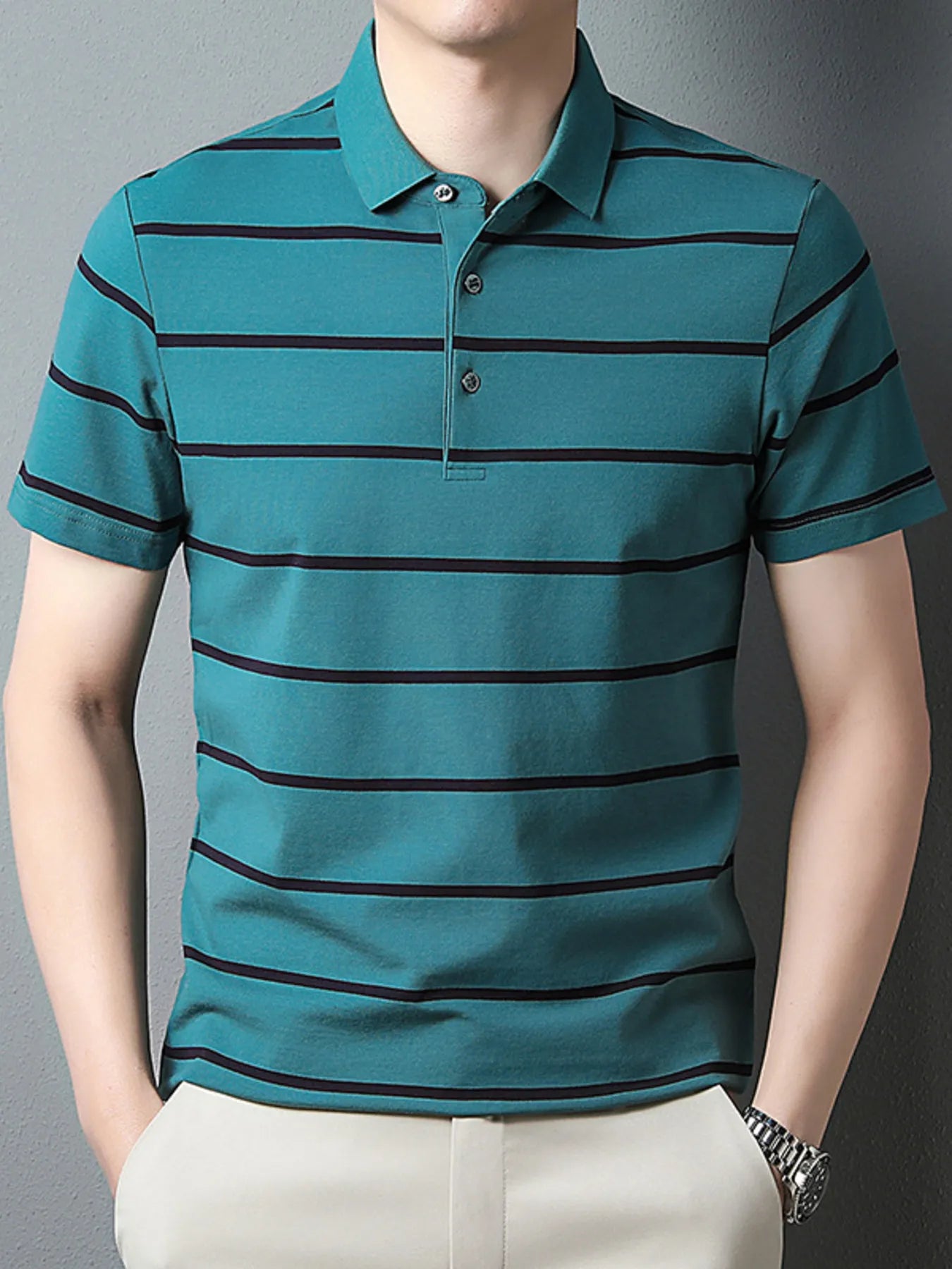 460dfcef2296424cae35a7059d626afe-Max-Origin