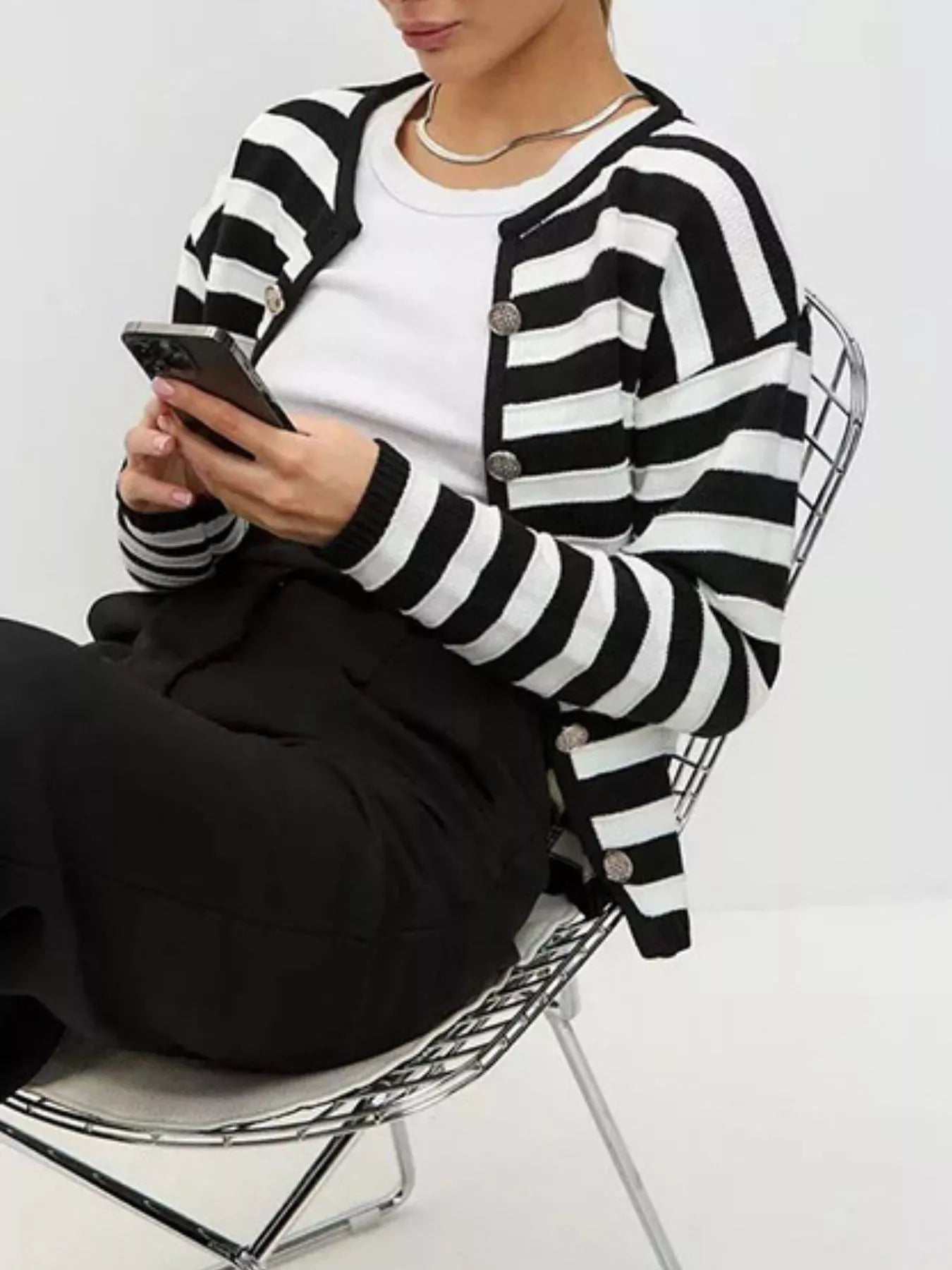 466bb46c-546c-4708-8769-9a8add20183c-Max-Origin