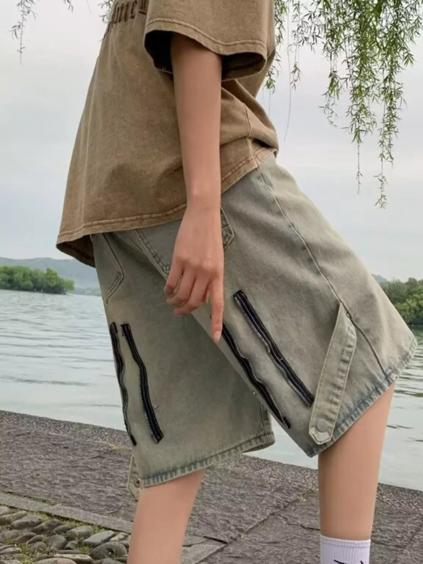 46c9fbee-92f8-418c-8444-338b7ef0c578-Max-Origin