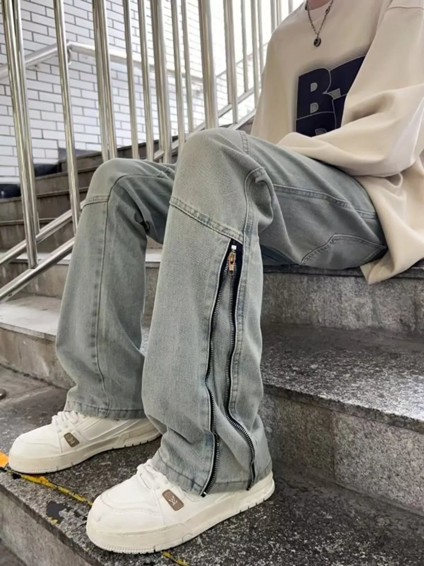 47211ccf118f4d67b70a80aa38155d49-Max-Origin