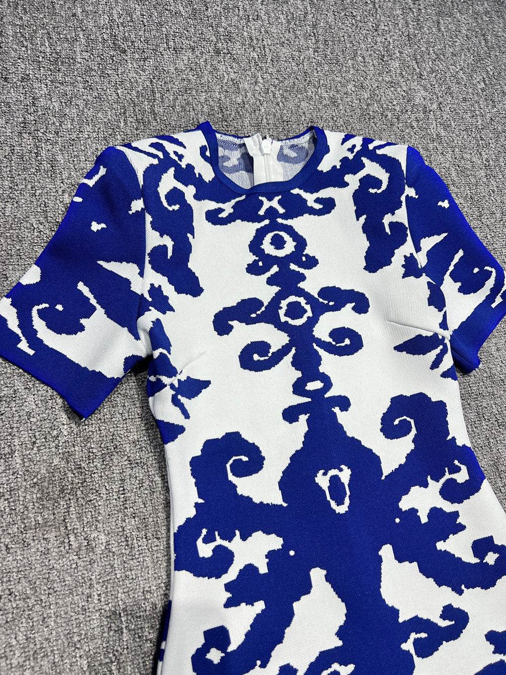 Perfect dress - REBECATHELABEL