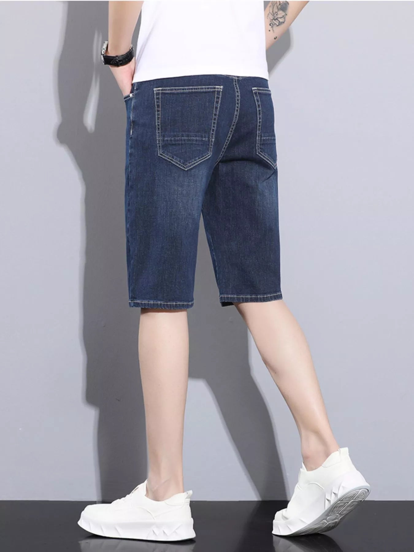 48f5200f-7ce6-4b04-bcde-d18f29427955-Max-Origin