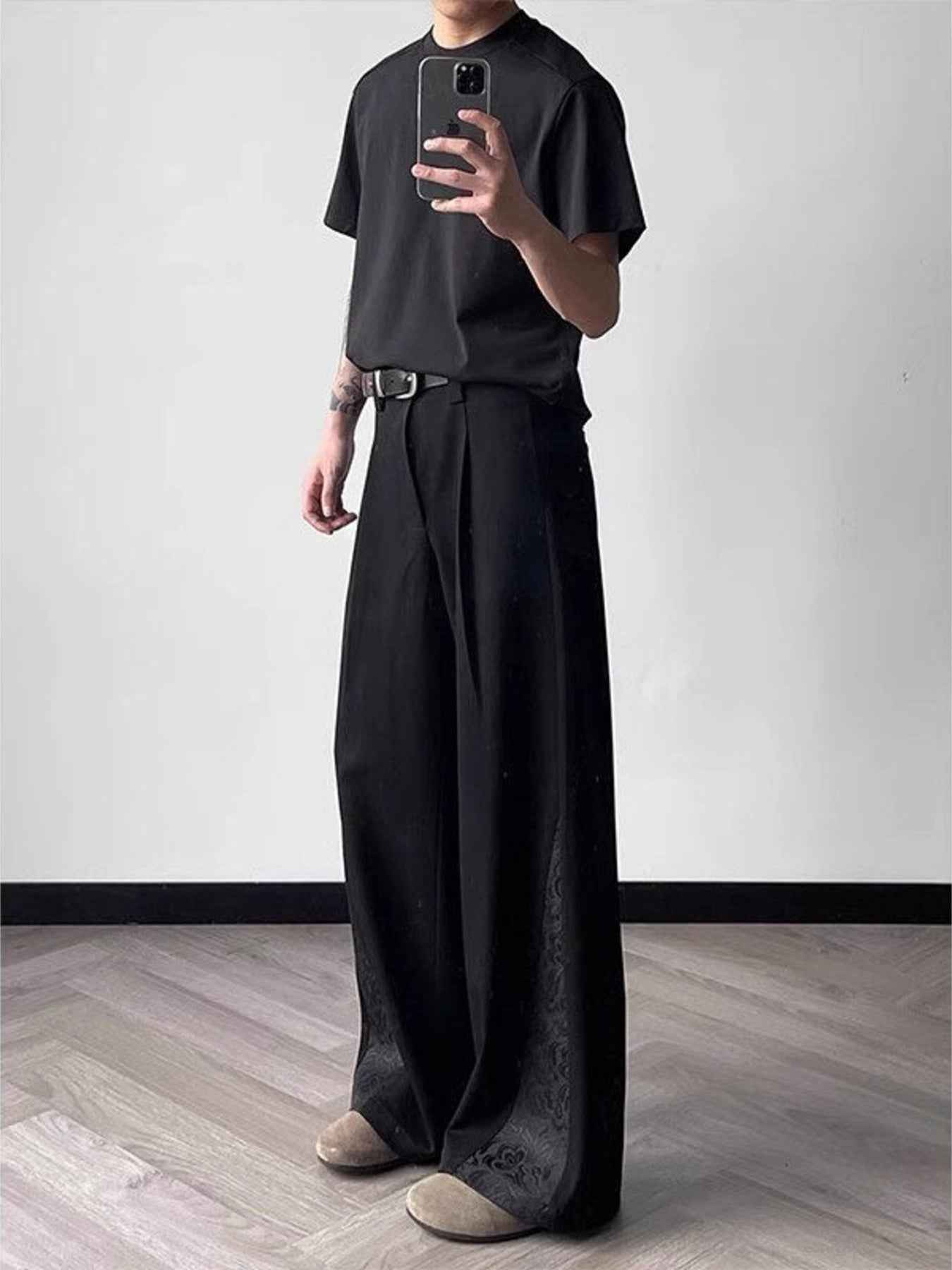 4913a1b9480242239aa6a59899271eb8-Max