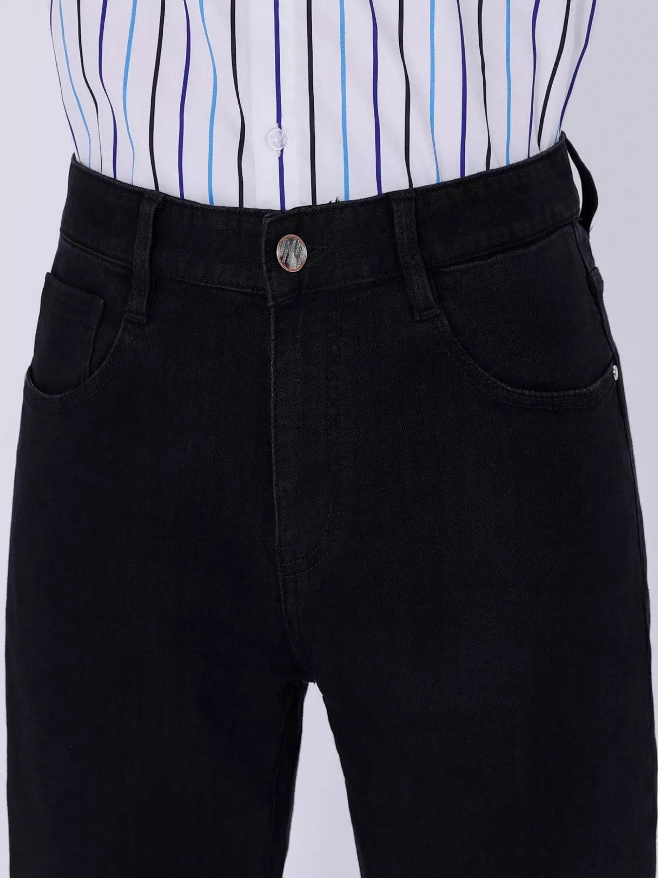 496dadc860564d2b8032d5a7f82cd1e6-Max-Origin