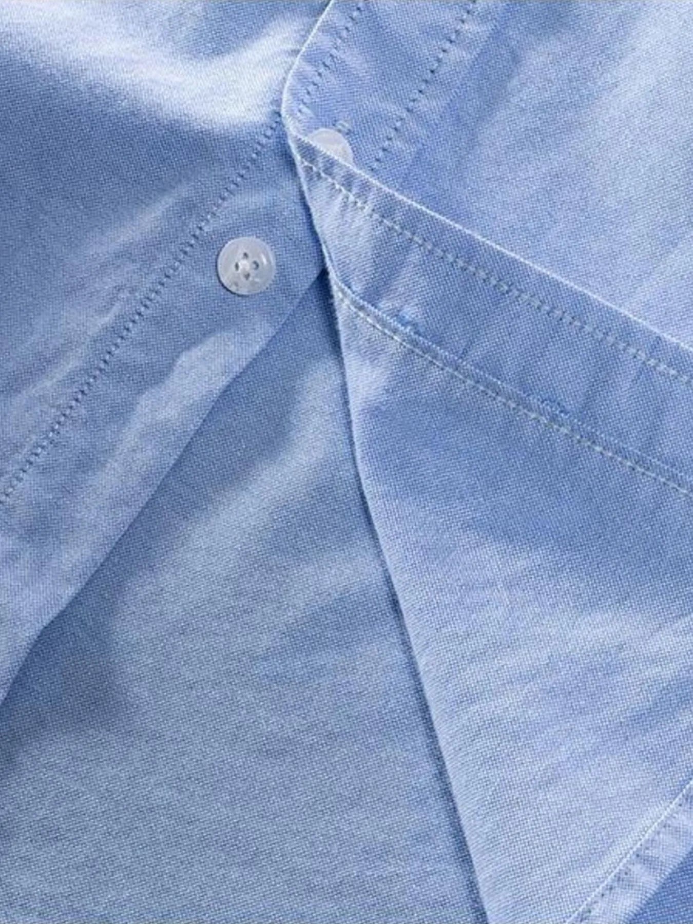 49a6cde6-6d16-4070-b4dd-484c3ec0b96f-Max-Origin