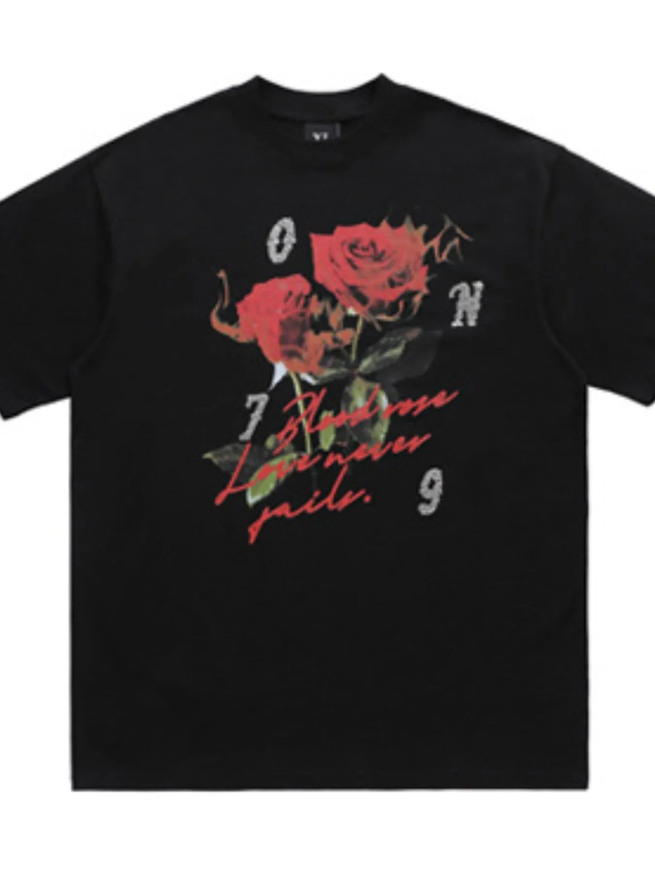 49f7f6d0-ef55-4fc0-91c5-e7a32c9c451b-Max-Origin