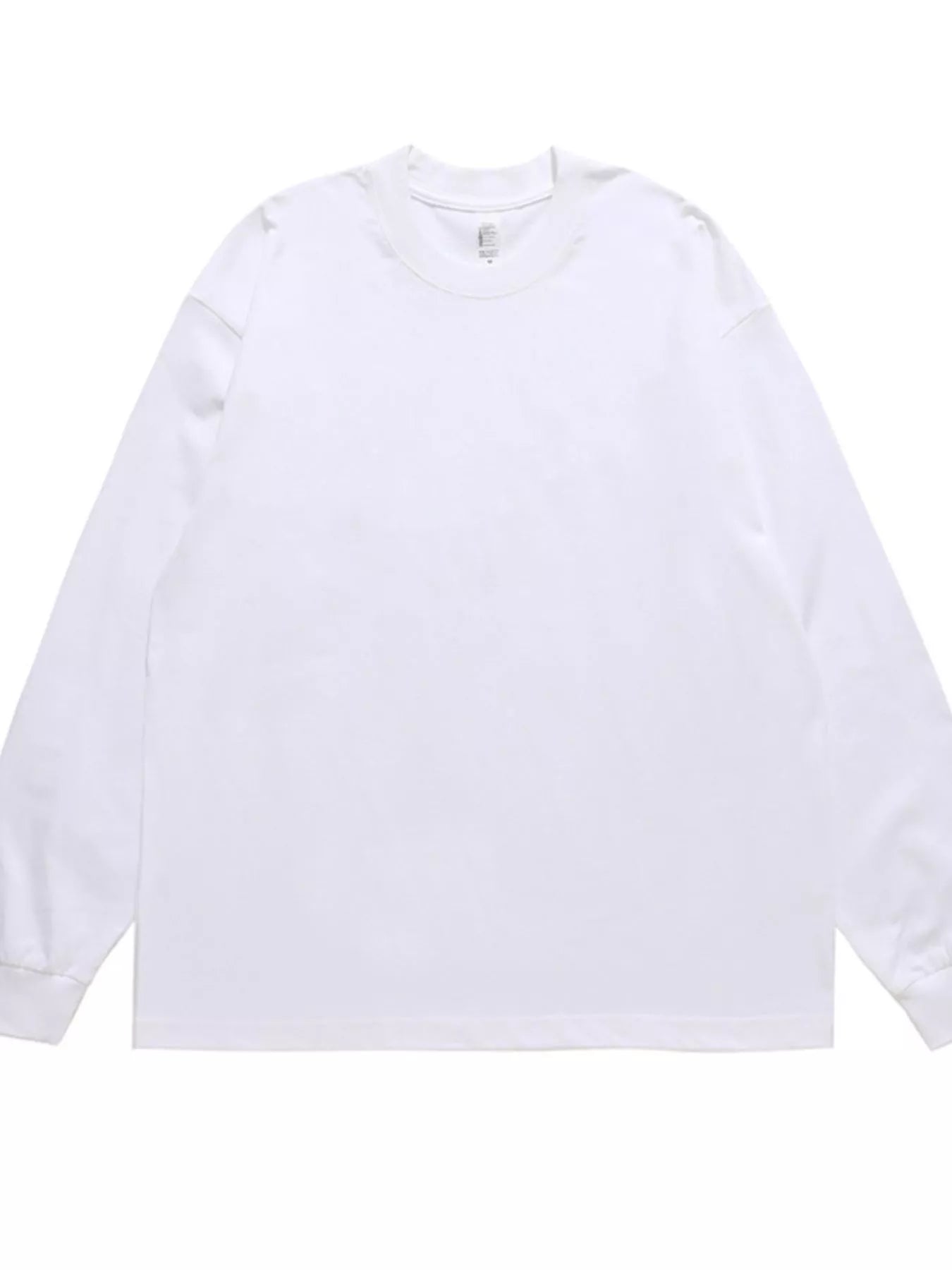 4d03a27d-472a-44c3-a03b-8898c4d12bc1-Max-Origin