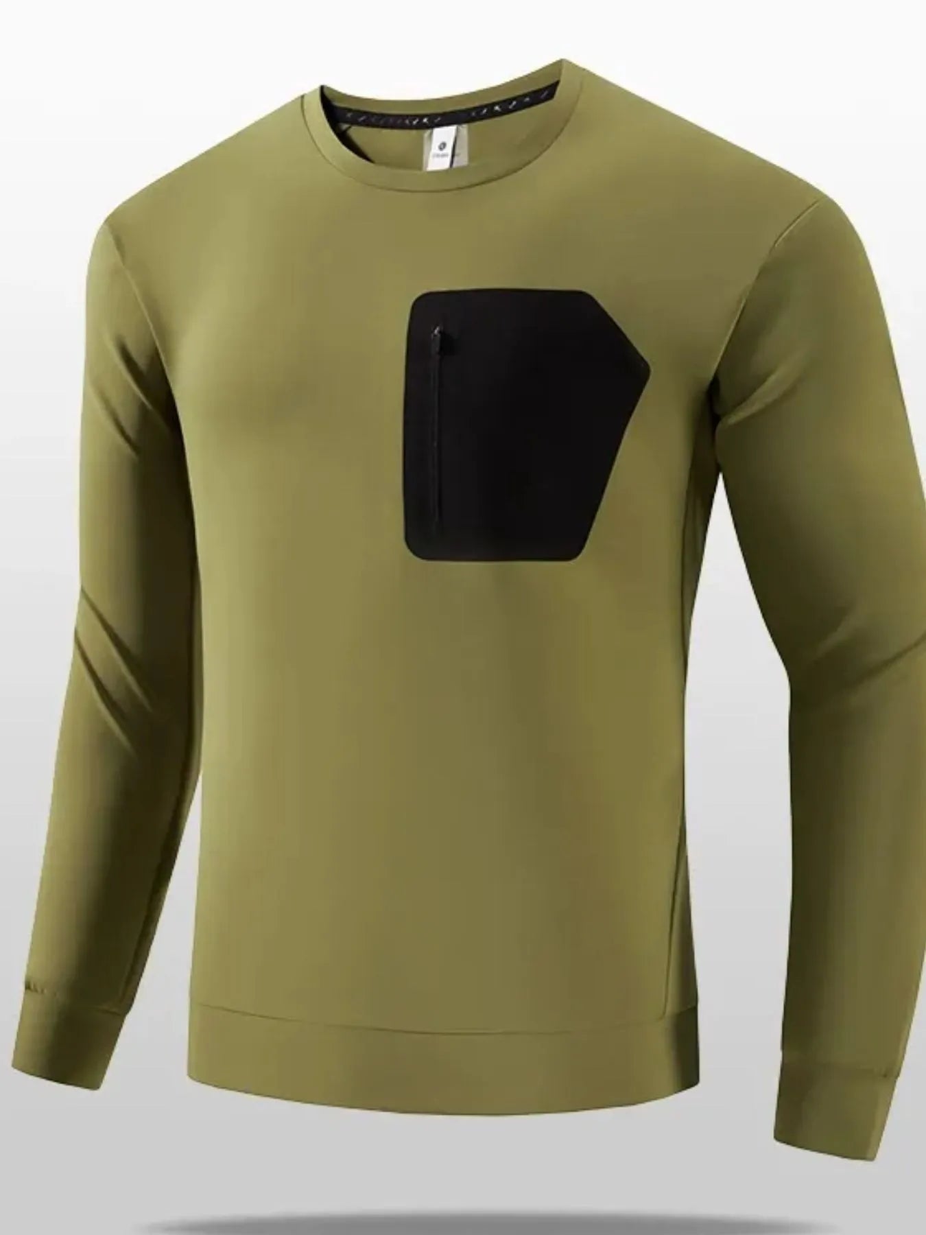 4e0ee524-da26-4a99-ad43-5cd8982aaf2c-Max-Origin