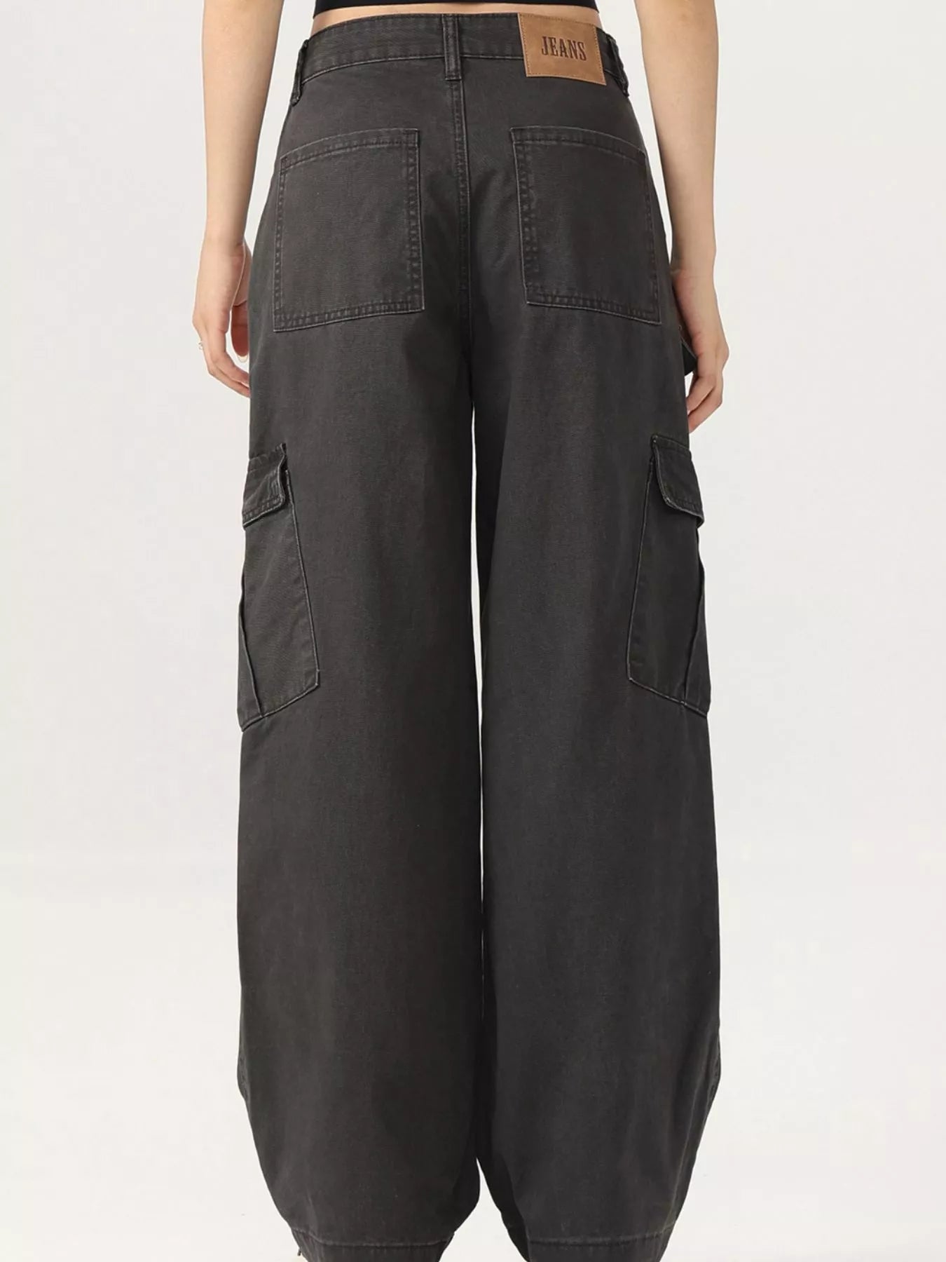 4ef728eb-8d6a-44b4-a0c7-5c17e0a3f2a3-Max-Origin