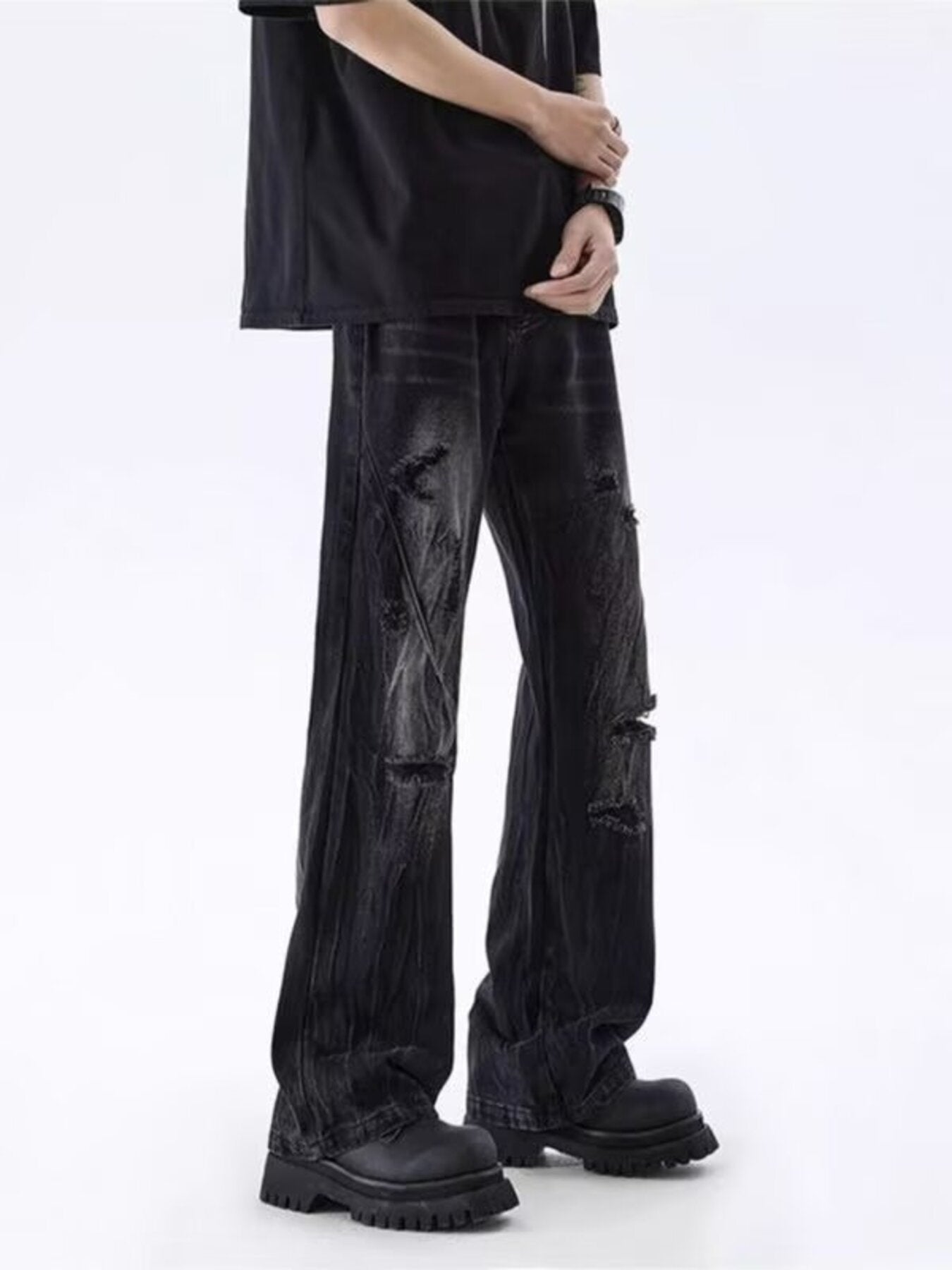 5040b8b1c5e34980ac837d1722ab0462-Max