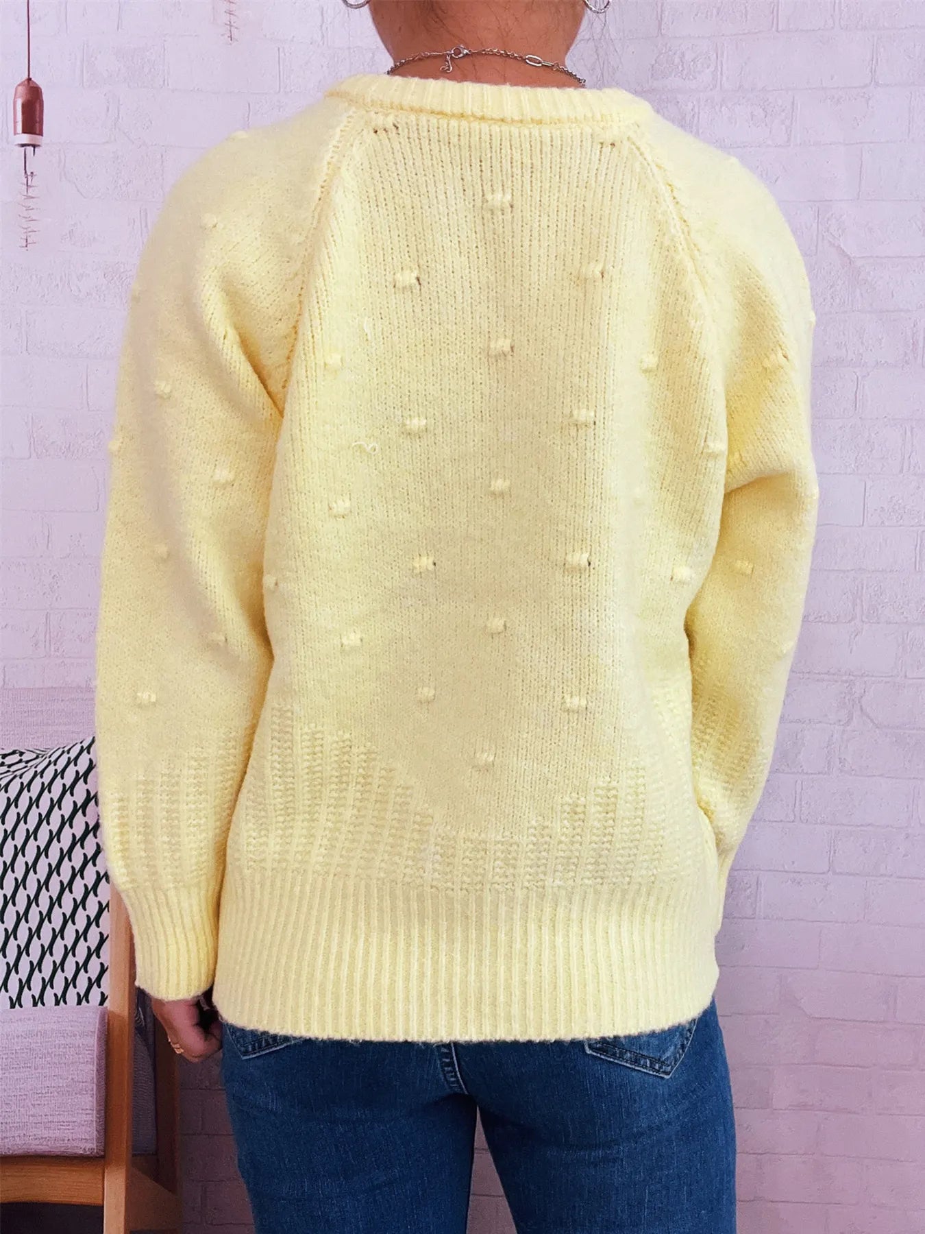 5100abd488f241b0959ce2d890393d4e-Max-Origin